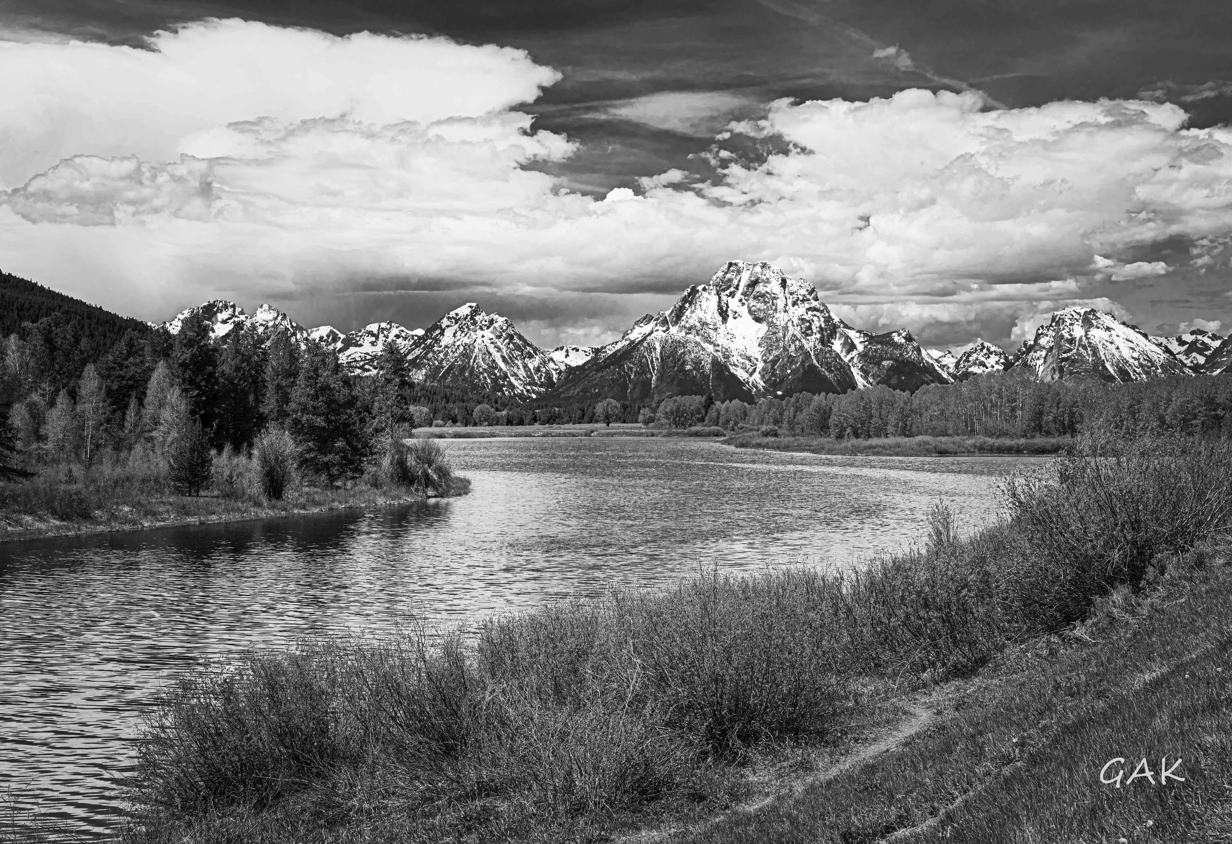 _DSC9068-HDR.jpg