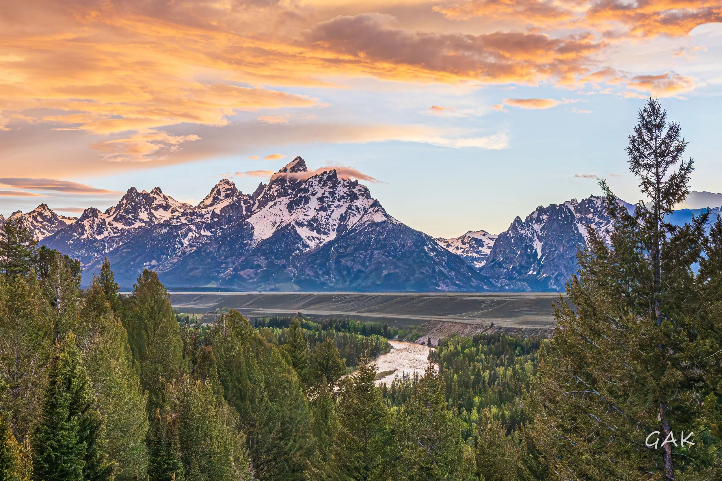 _DSC9424-HDR.jpg
