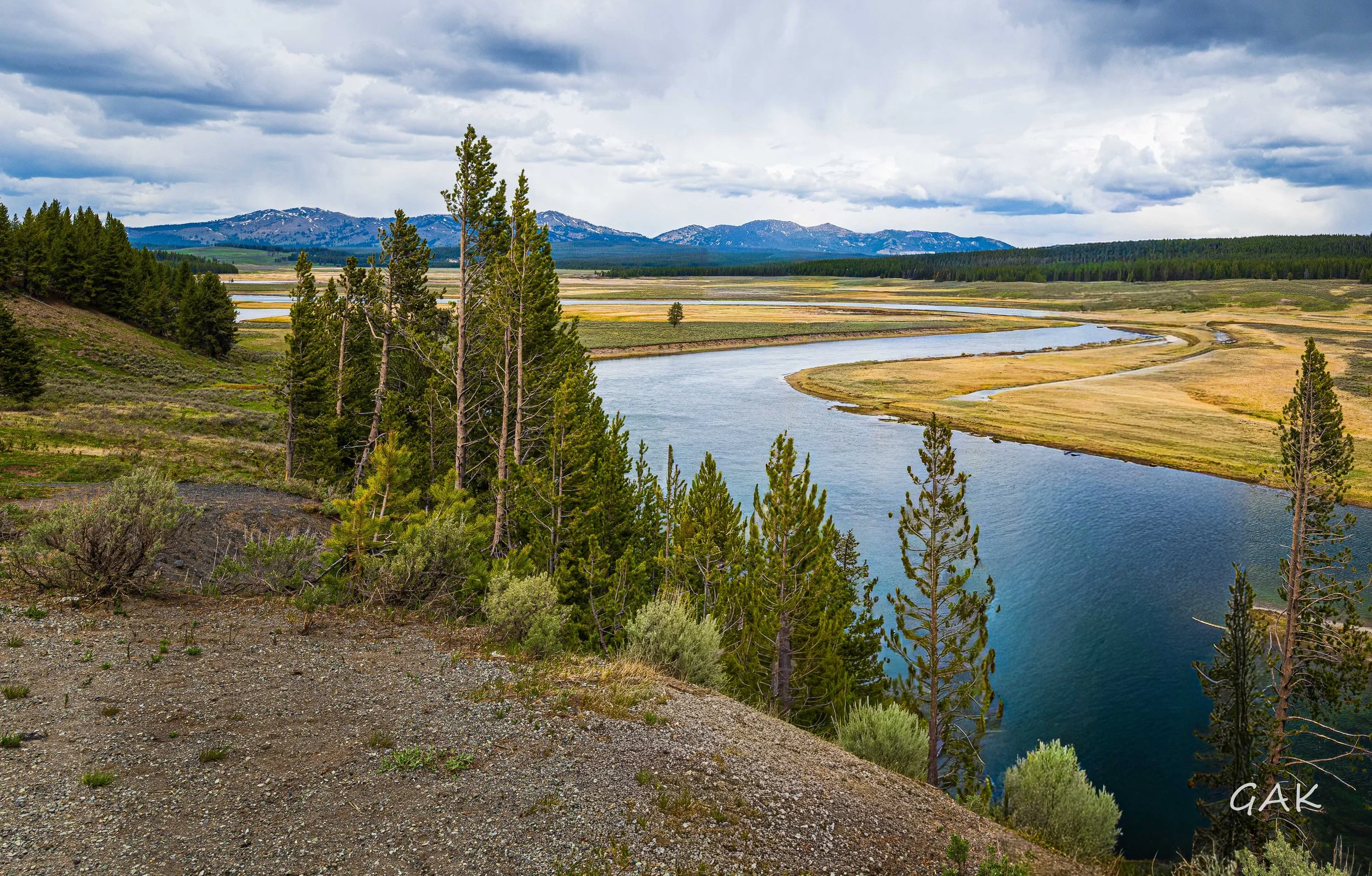 _DSC7601.jpg