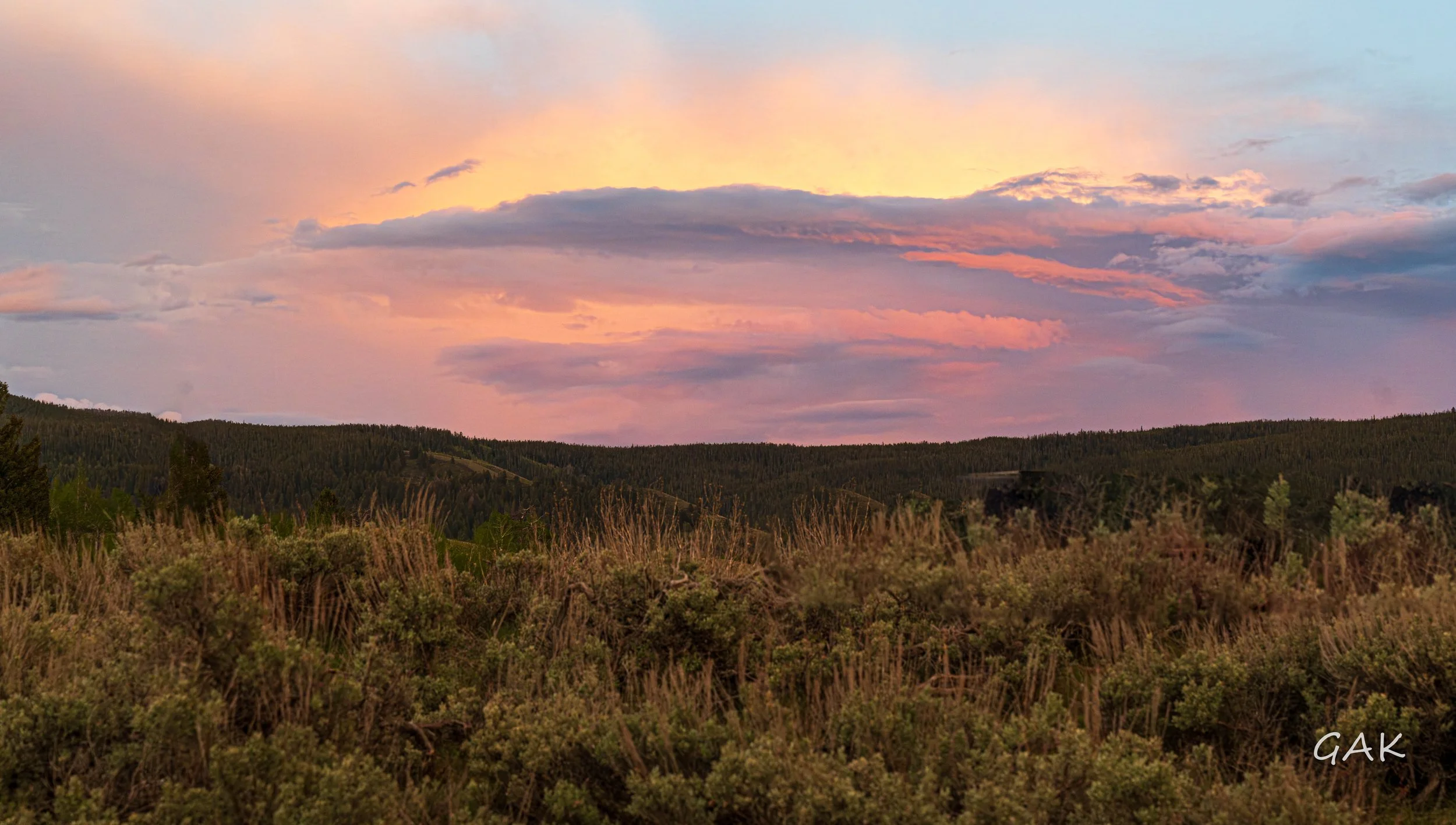 _DSC9428-HDR.jpg