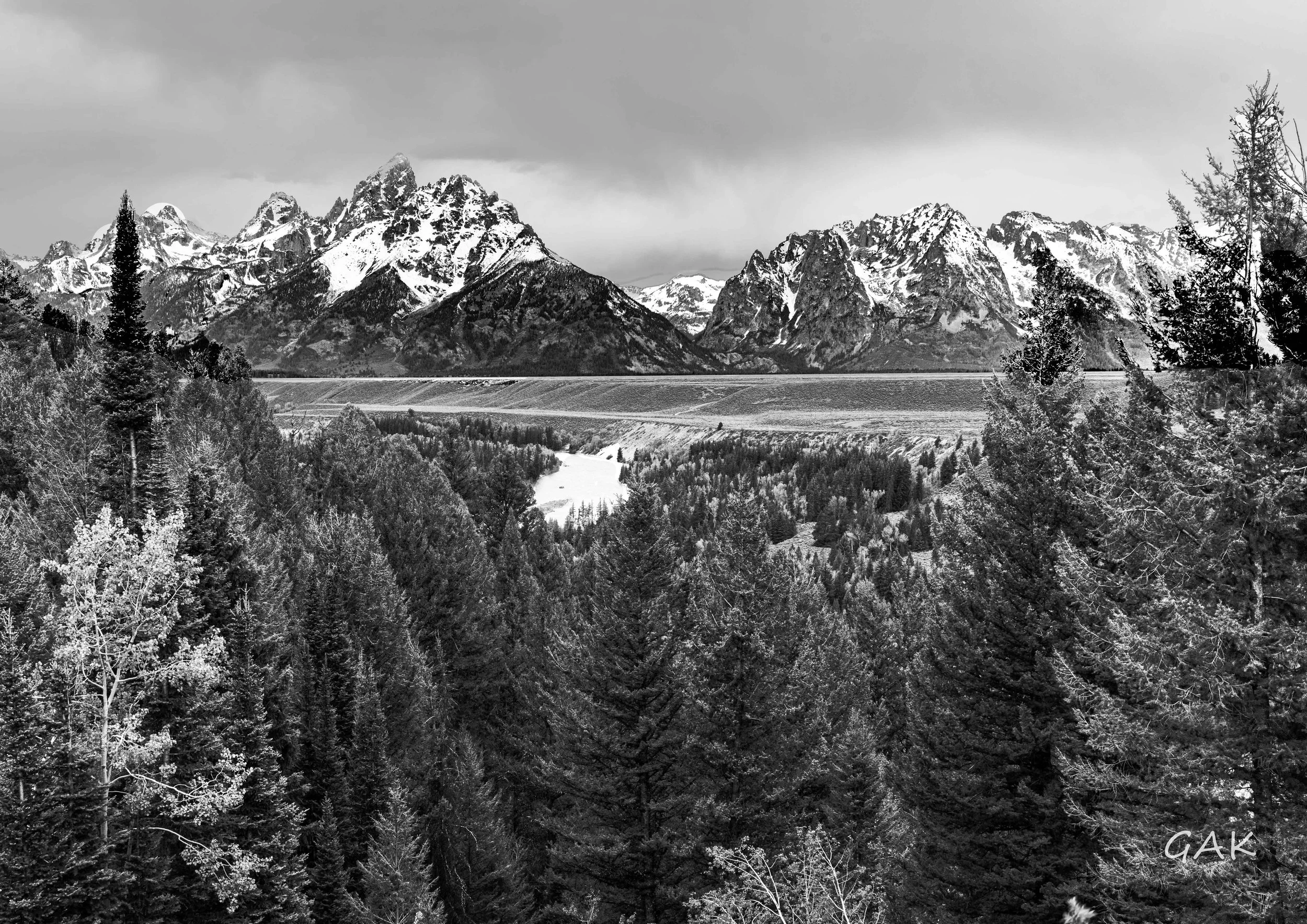 _DSC9158-HDR-Edit.jpg