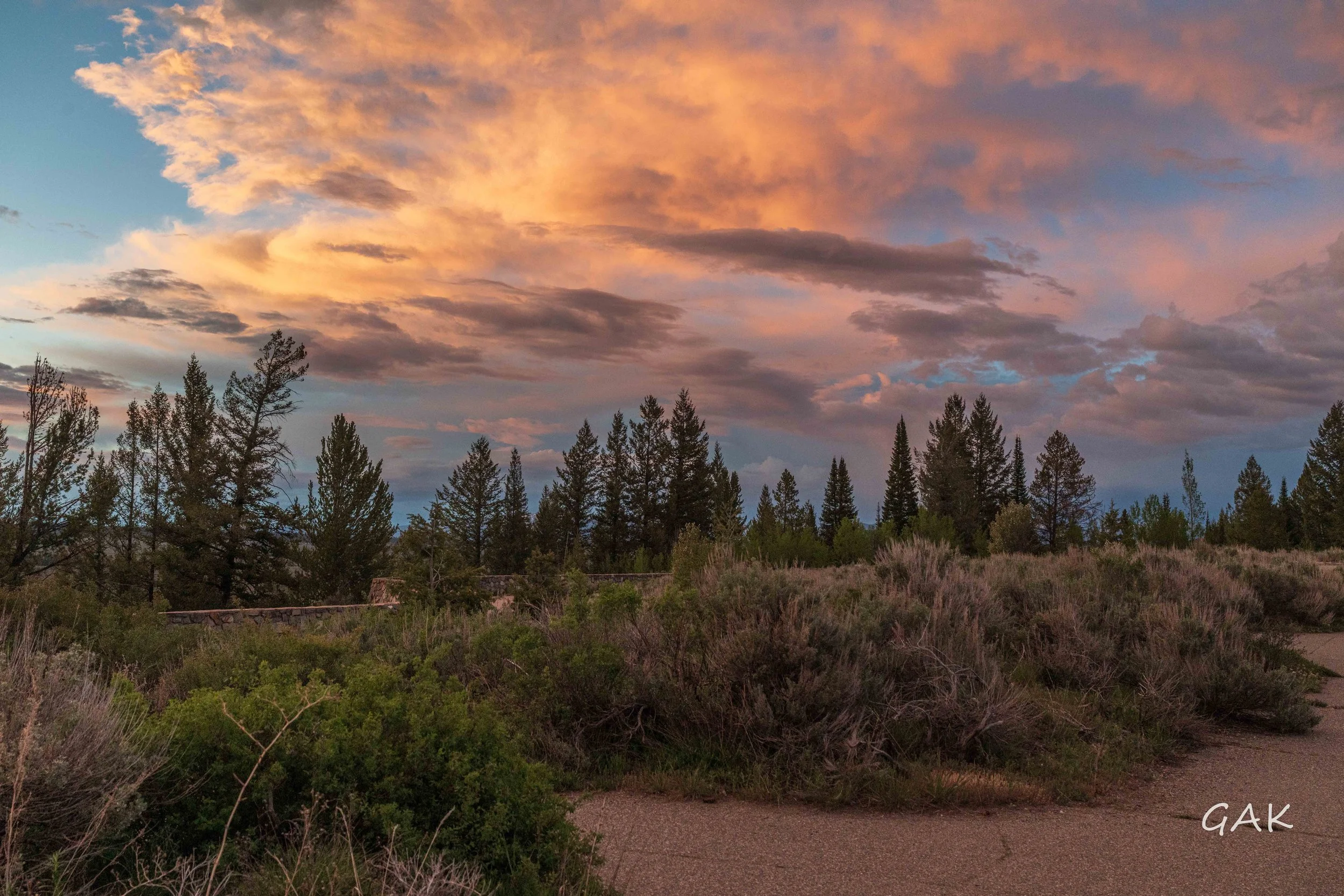 _DSC9447-HDR.jpg