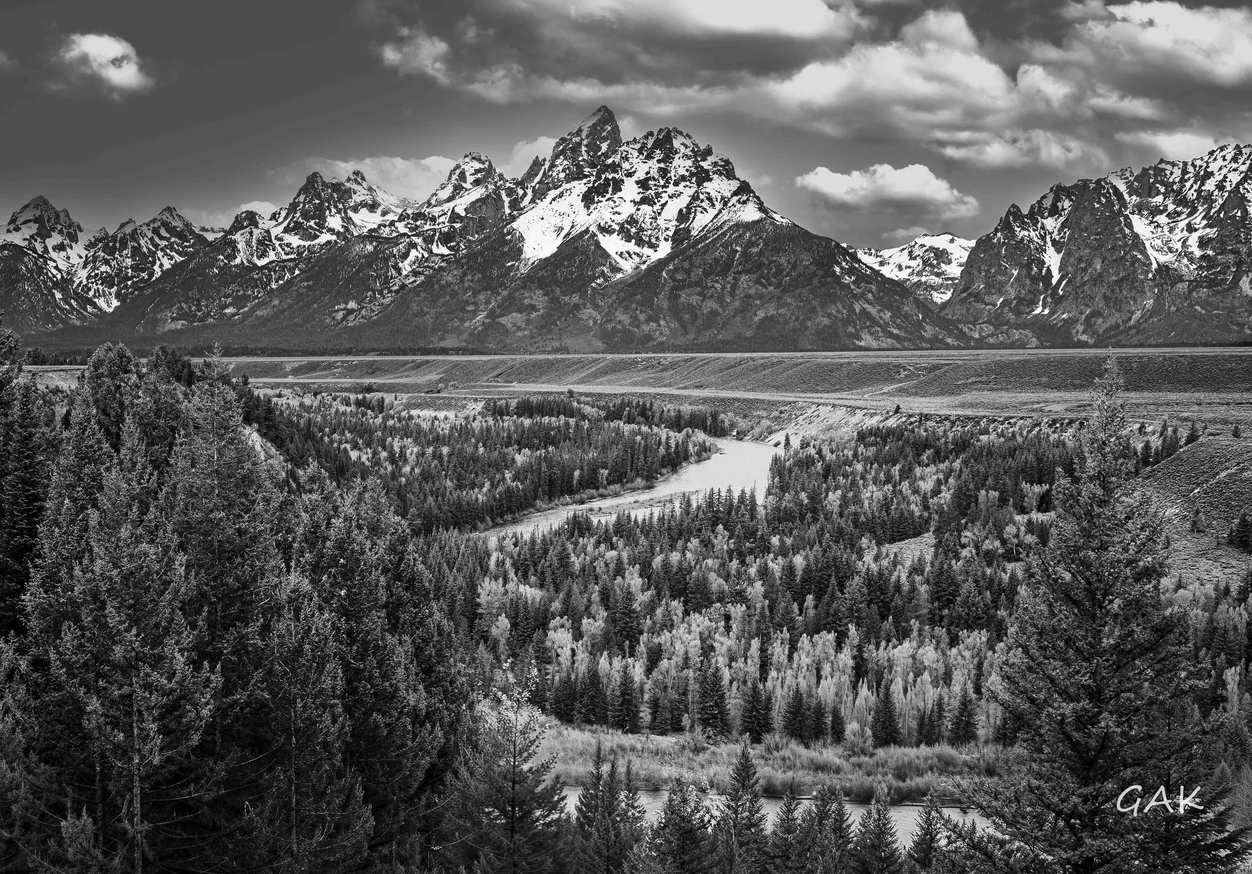 _DSC9151-Edit.jpg