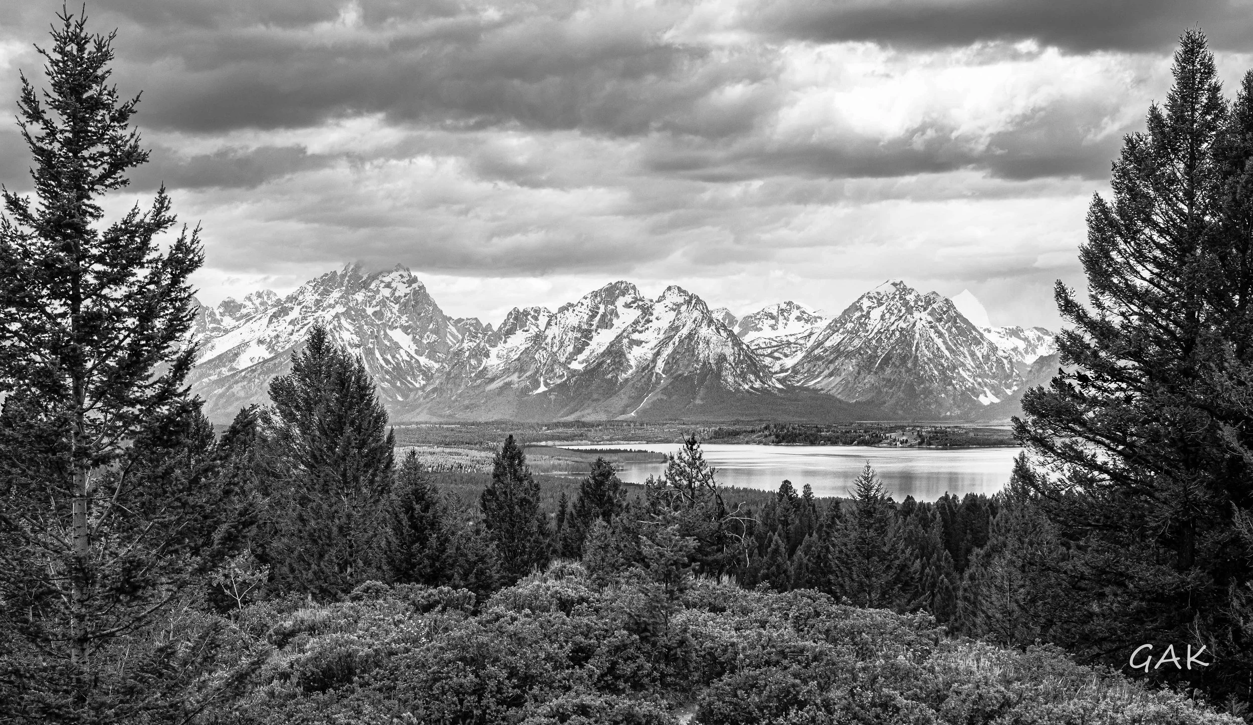 _DSC9261-Edit.jpg