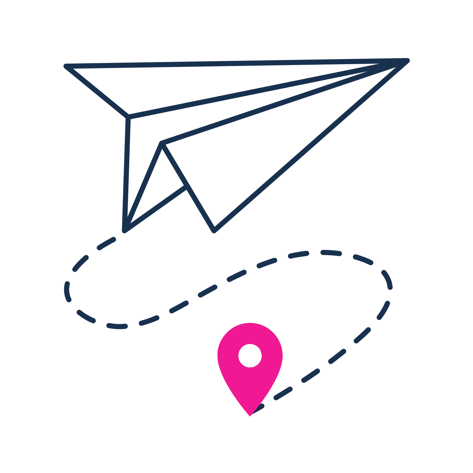 1 Introduction to Tefl.png