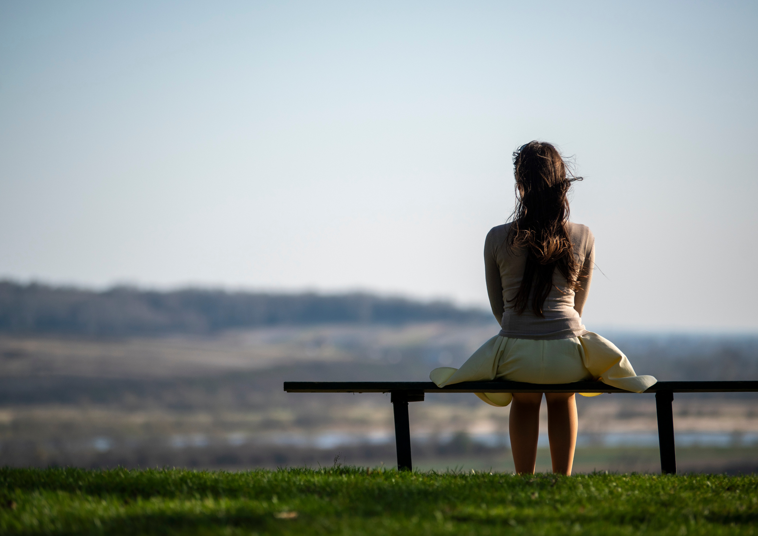 How to Beat Loneliness When Teaching Abroad