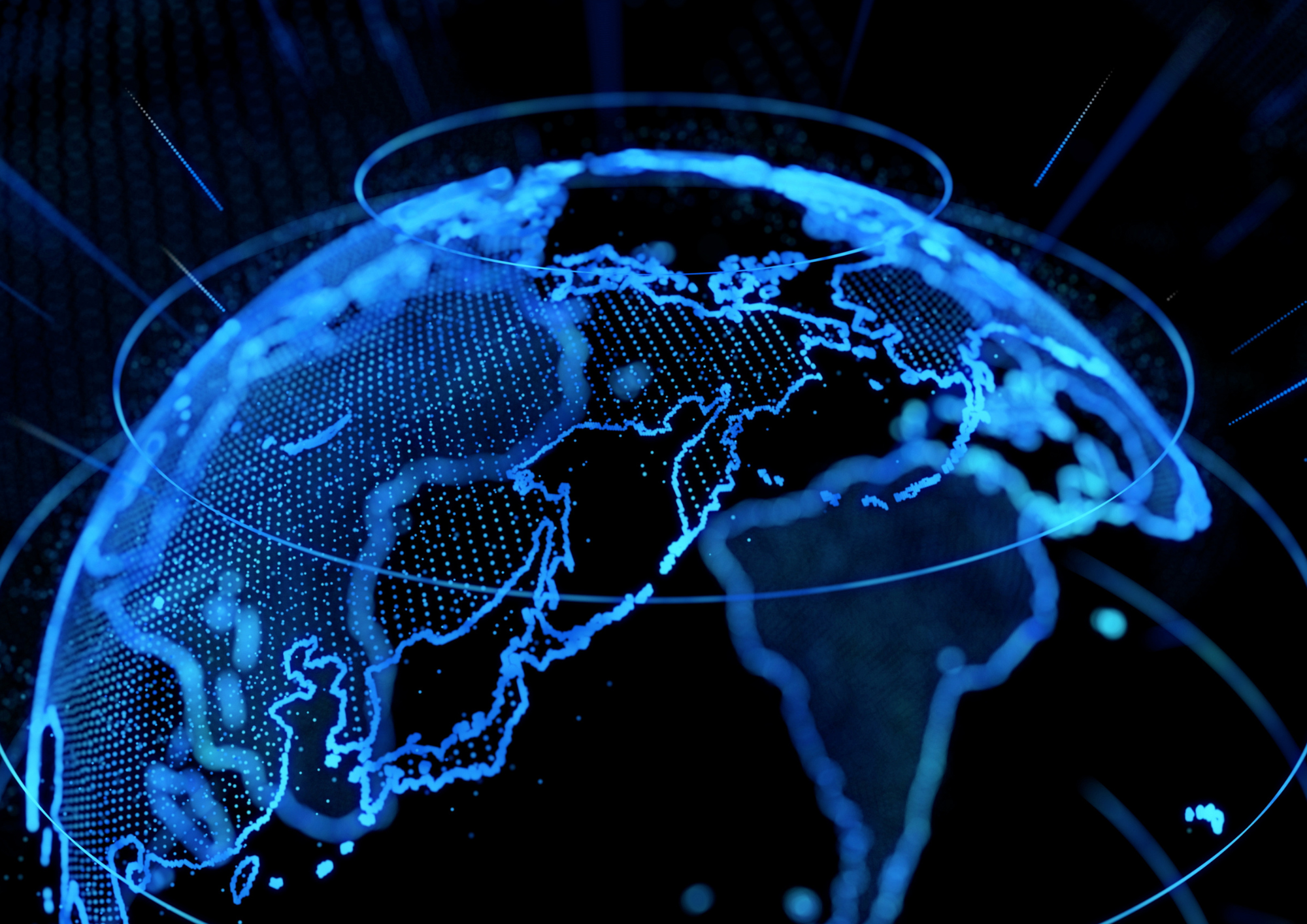 The Global Teacher: Redefining English Language Teaching in a Connected World