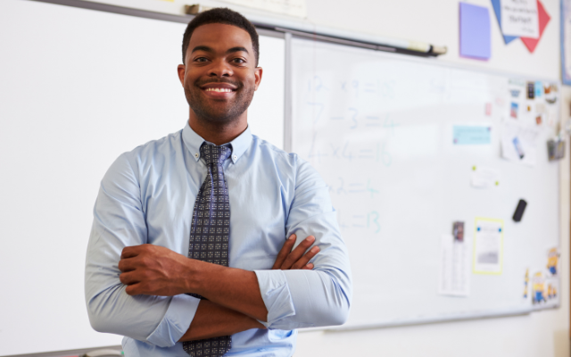 TEFL Teacher - Spain: Pontevedra, Galcia