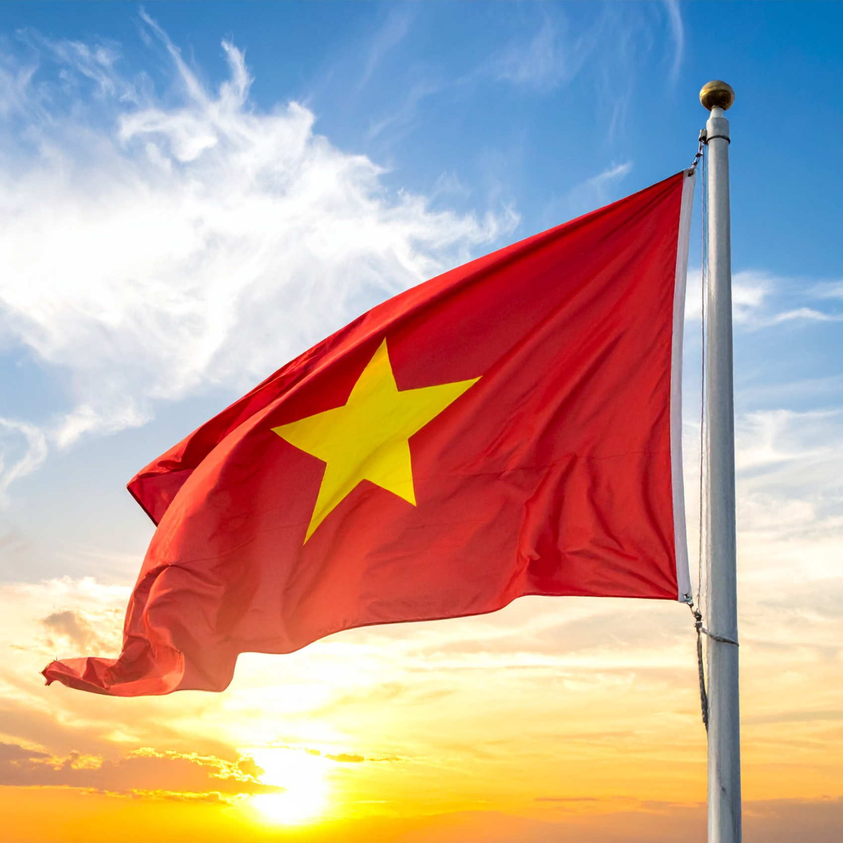 Vietnam’s Plan to Recruit 22,000 Teachers by 2030