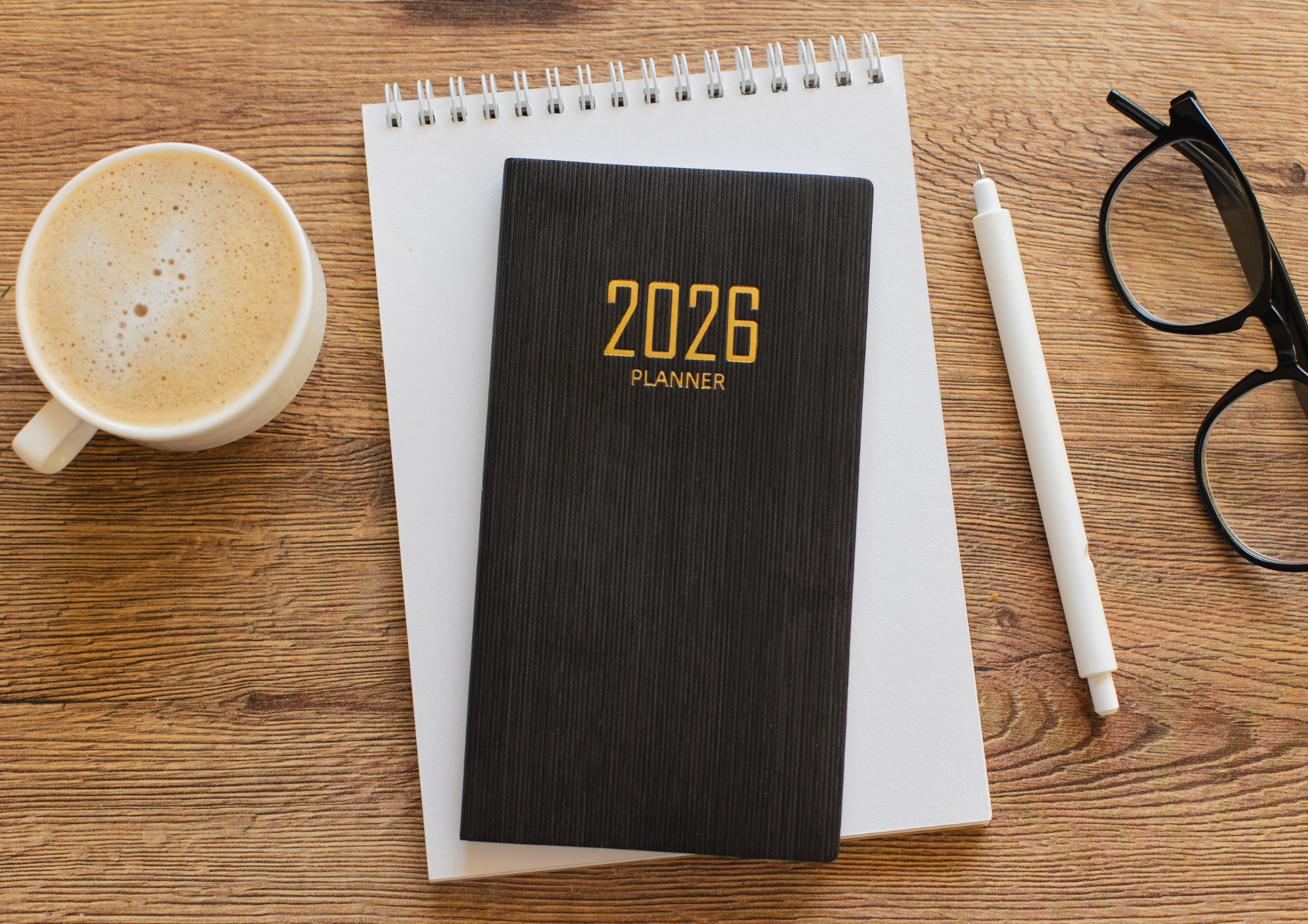 Why 2026 Could Be the Golden Year for TEFL Teachers