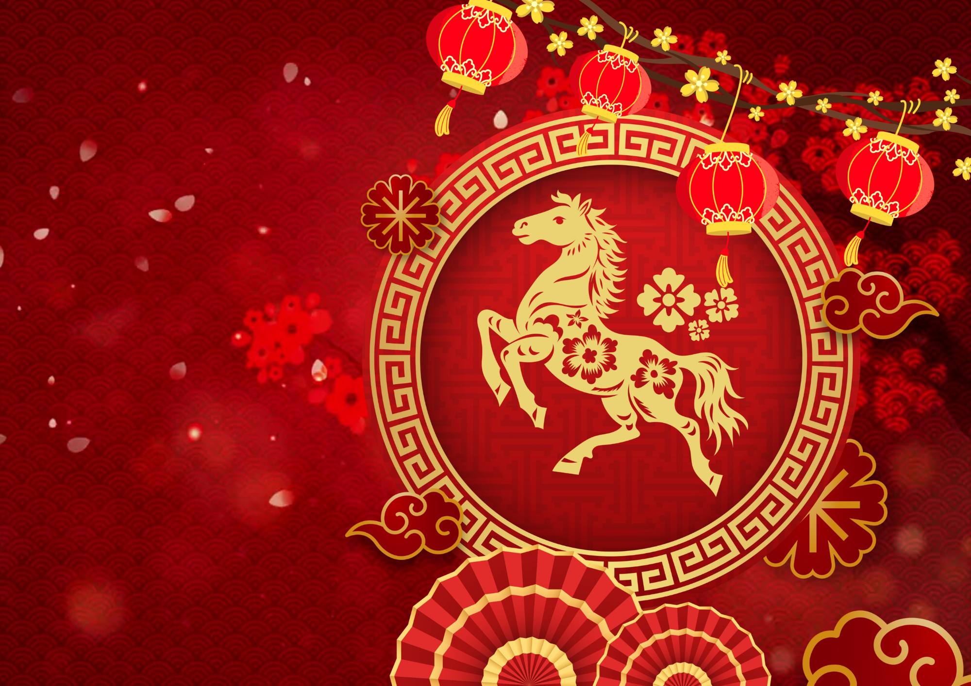 TEFL Travel Guide: China