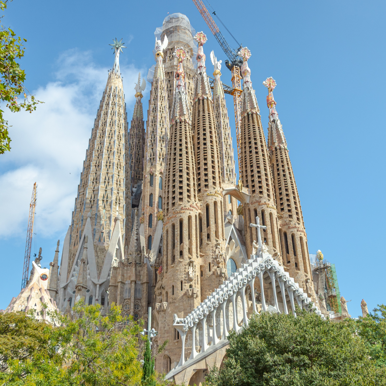 Spain’s Digital Nomad Visa Draws Growing Number of Remote Professionals in 2026