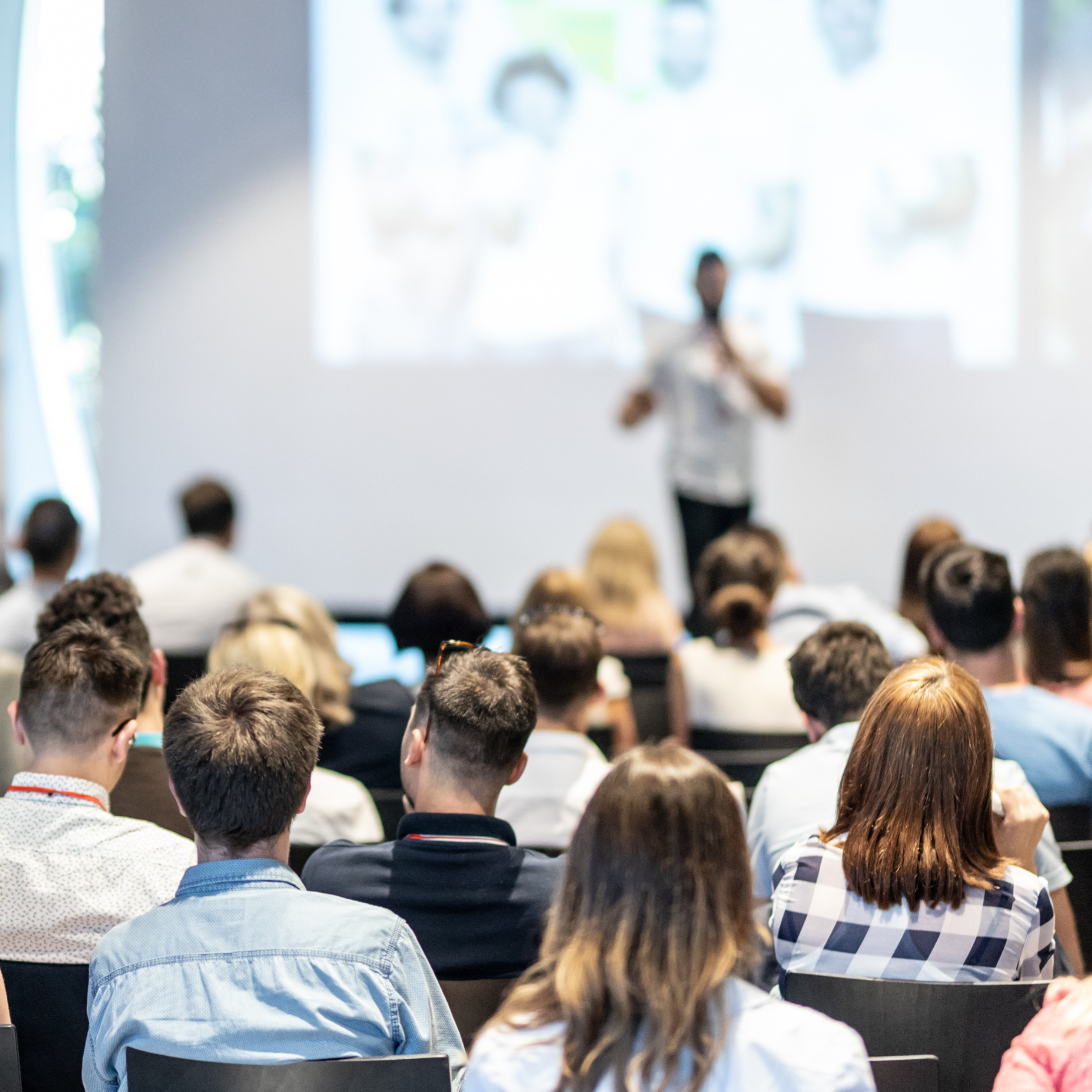 TESOL 2026 International Convention &amp; Expo: March 2026