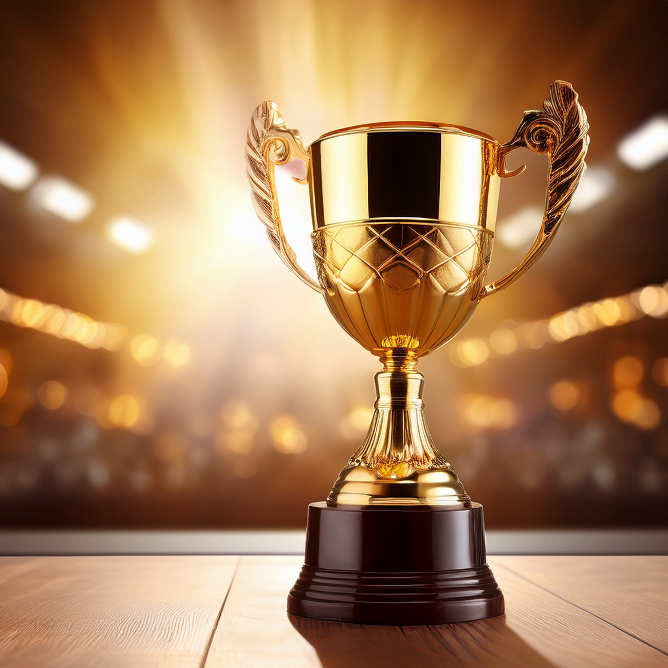 TESOL International Association Announces 2026 Award Recipients