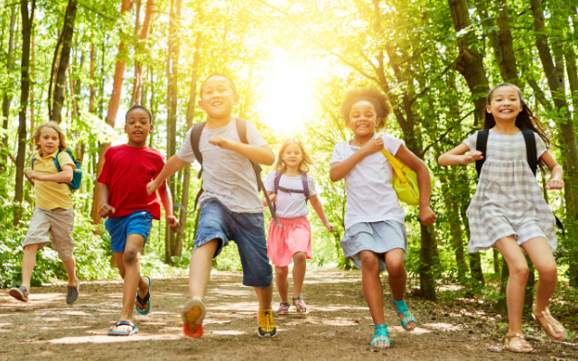 English Camp Tutor: Italy: Bergamo