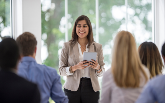 English Teacher: China: Foshan City