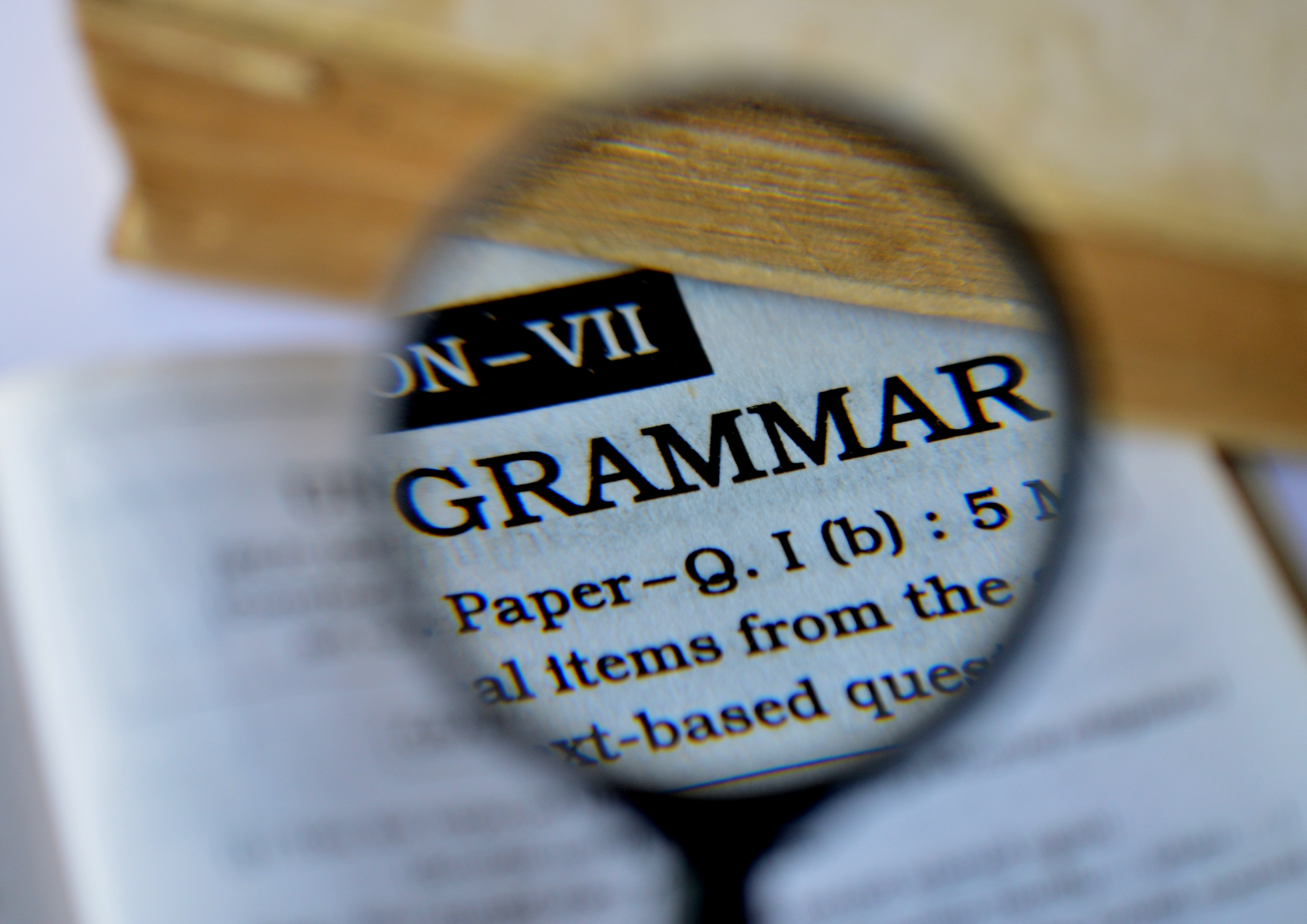 Make Grammar Fun: TEFL Tips That Actually Work