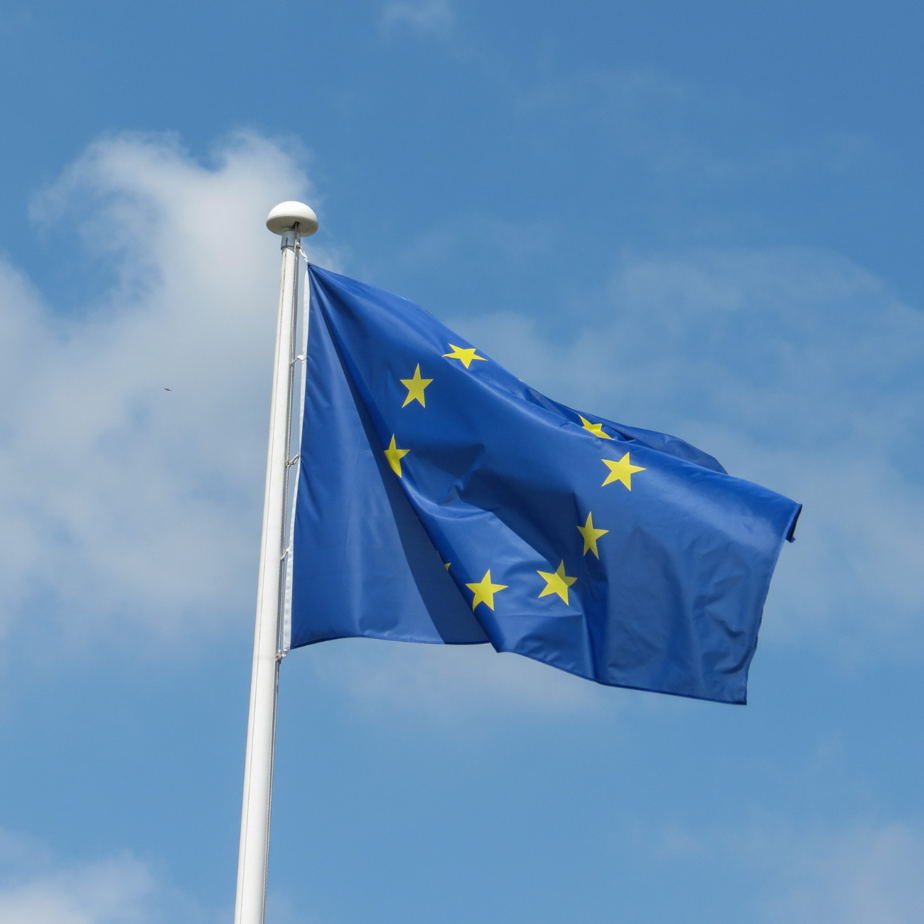 Negotiations Underway: UK-EU Youth Mobility Scheme