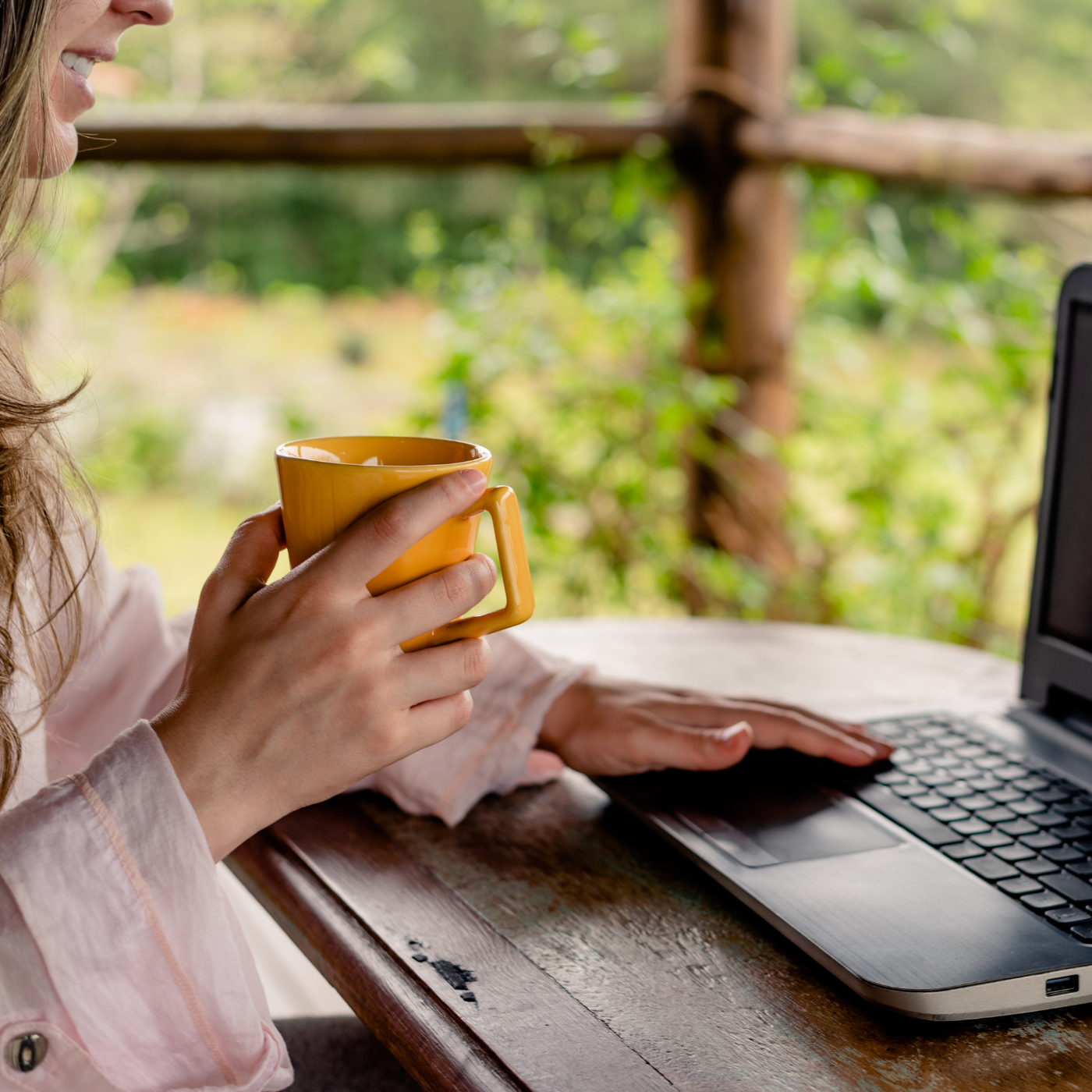 Upcoming Webinar: How to Live and Work Overseas in 2026