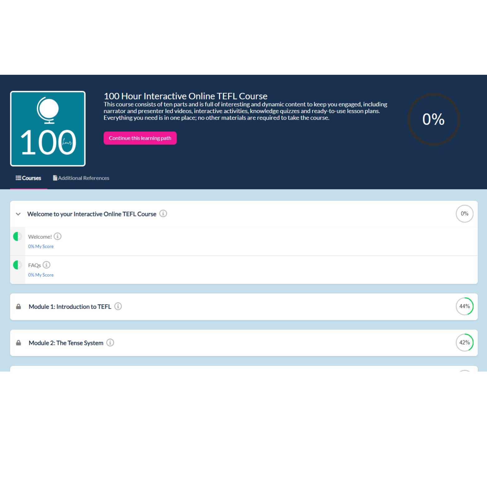 Log In Support Online TEFL Course UK TEFL log-in-support-online-tefl-course-uk-tefl