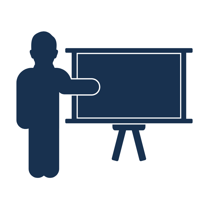 Teaching Business English UK TEFL Teaching business english uk tefl