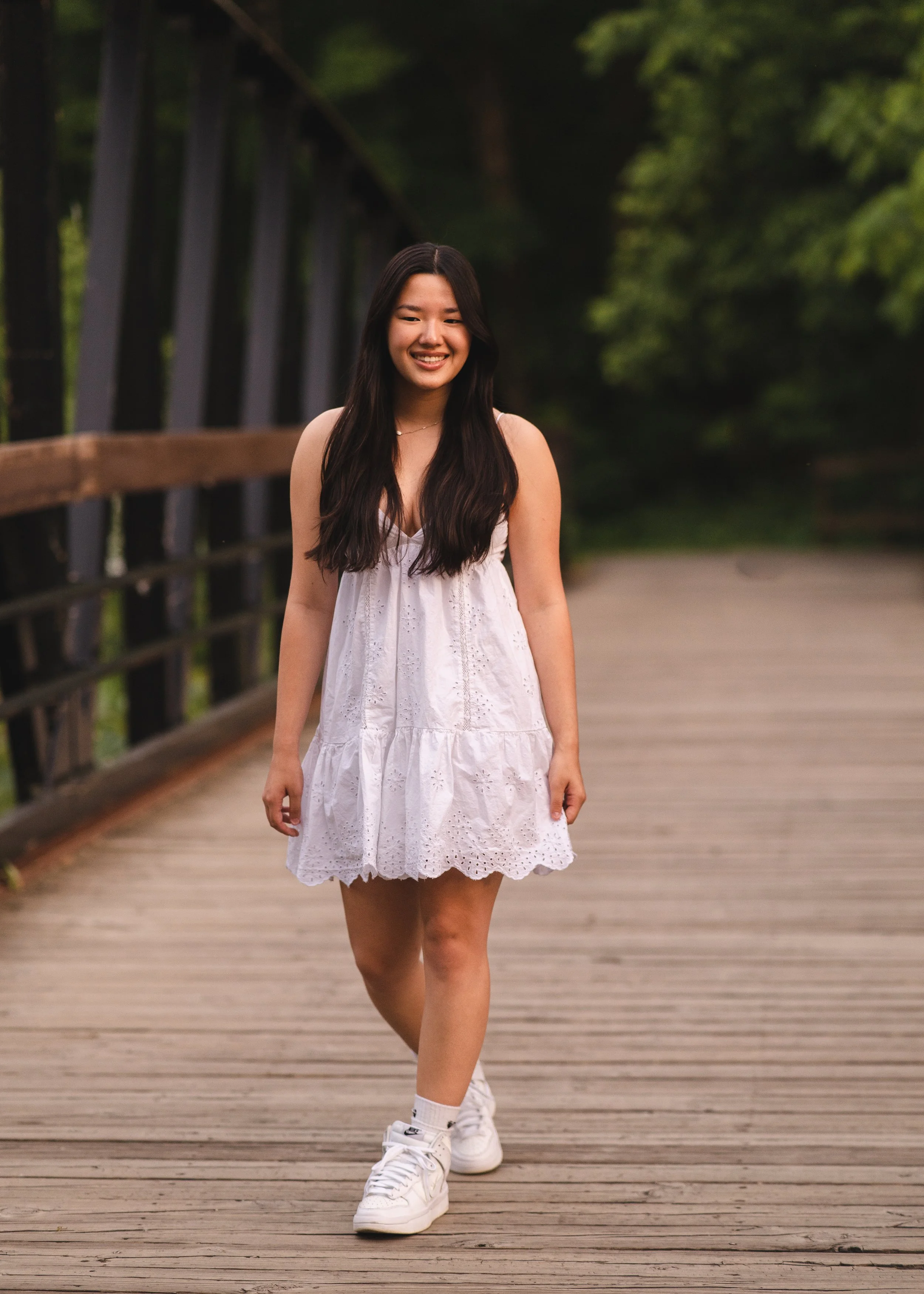 SeniorPics2023-109.jpg