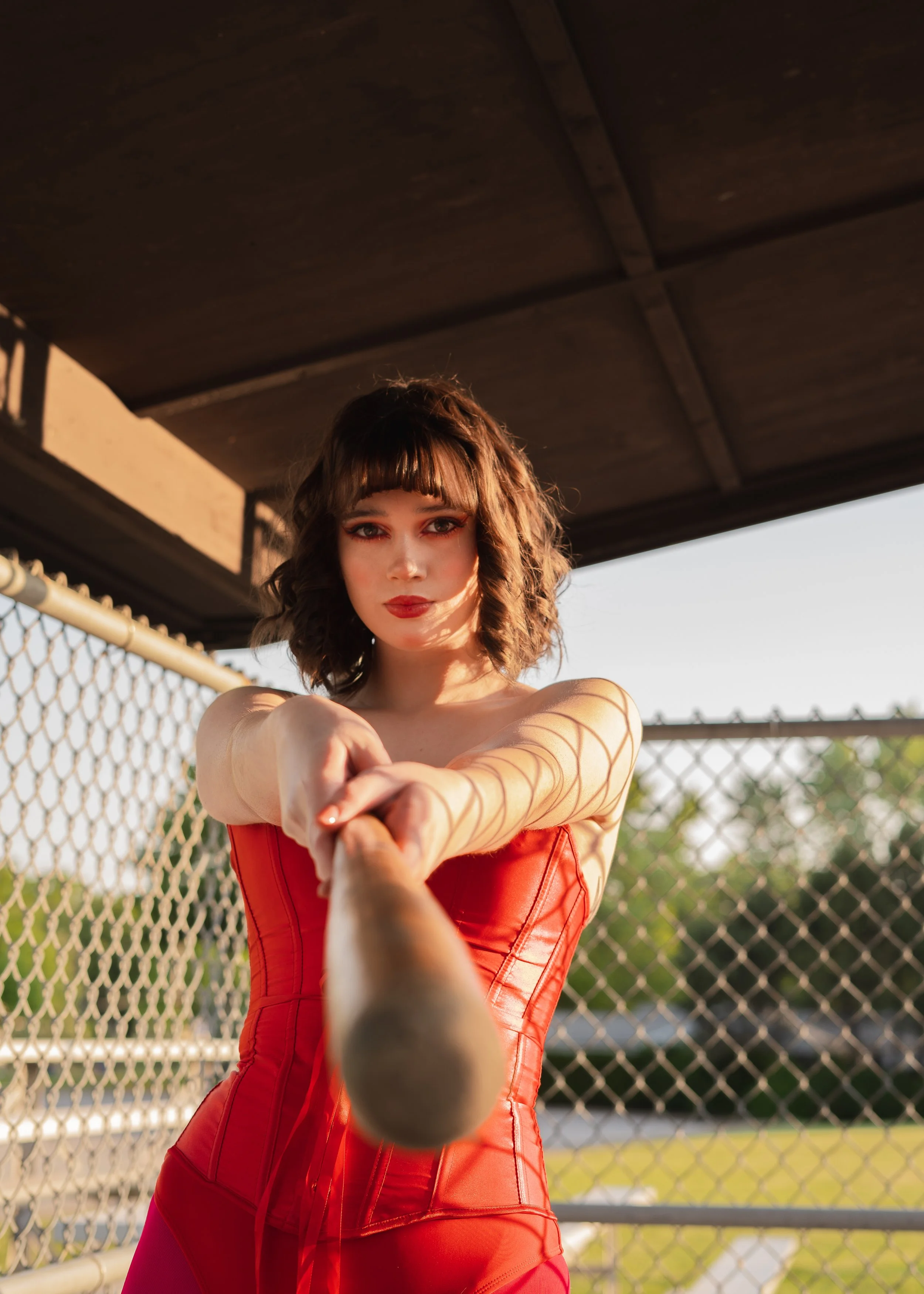 EvelynBaseballField-9.jpg