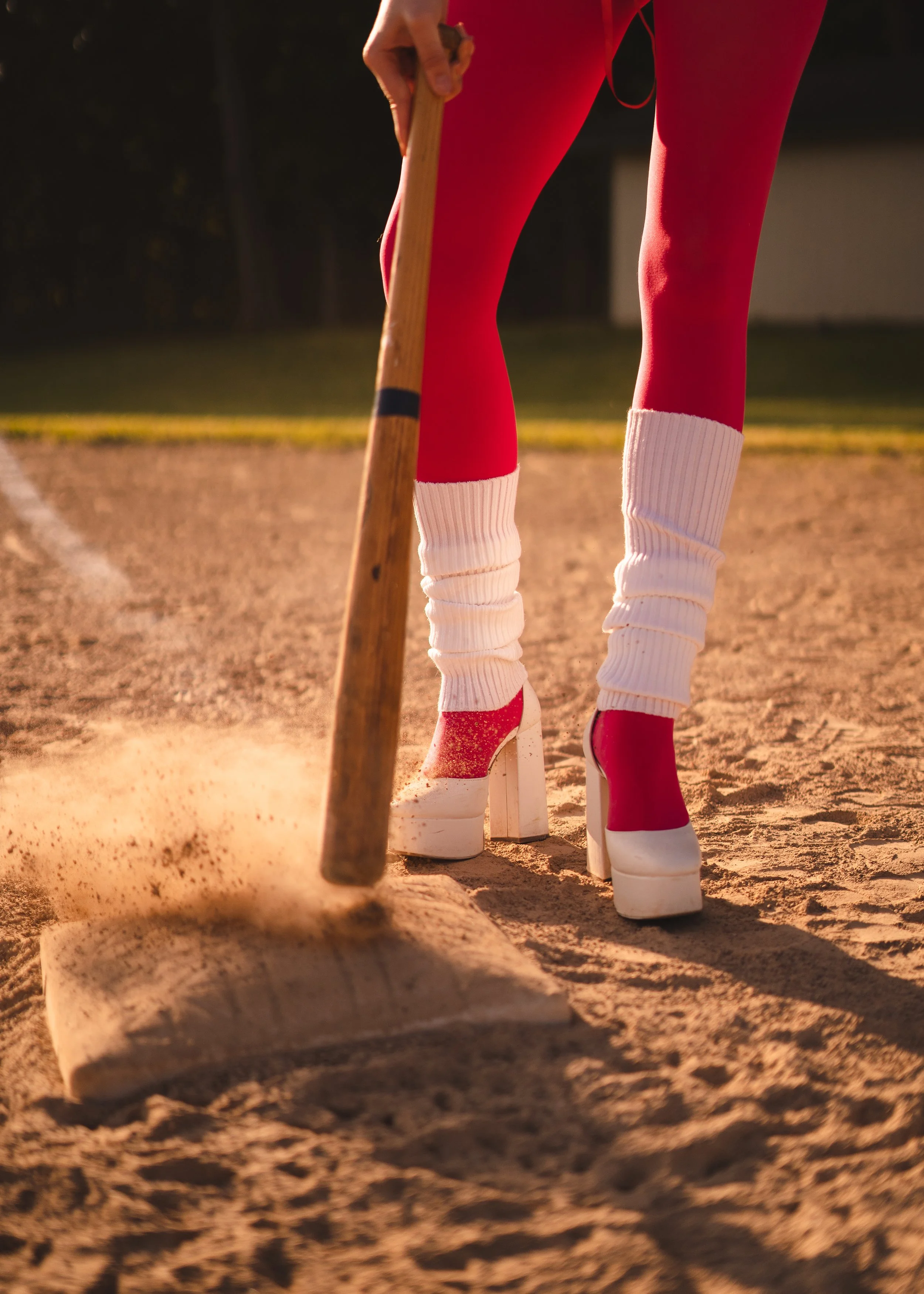 EvelynBaseballField-98.jpg