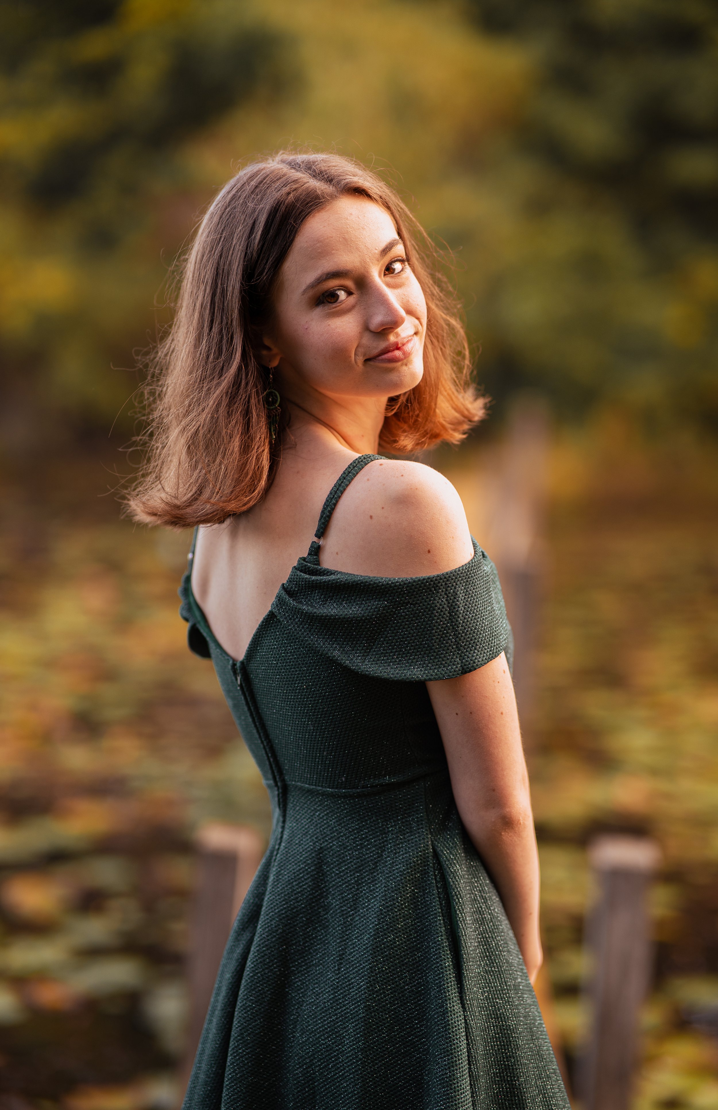 CameronWereb2024-30.jpg