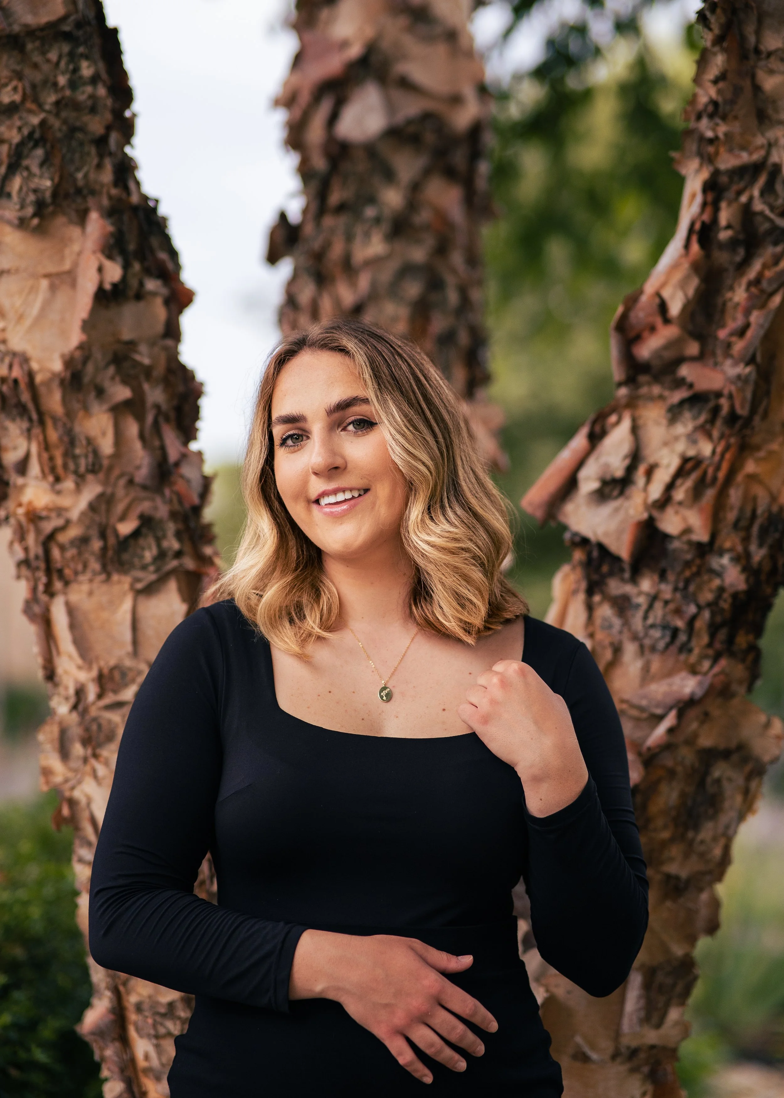 DelaneyCollegeSenior2023-128.jpg