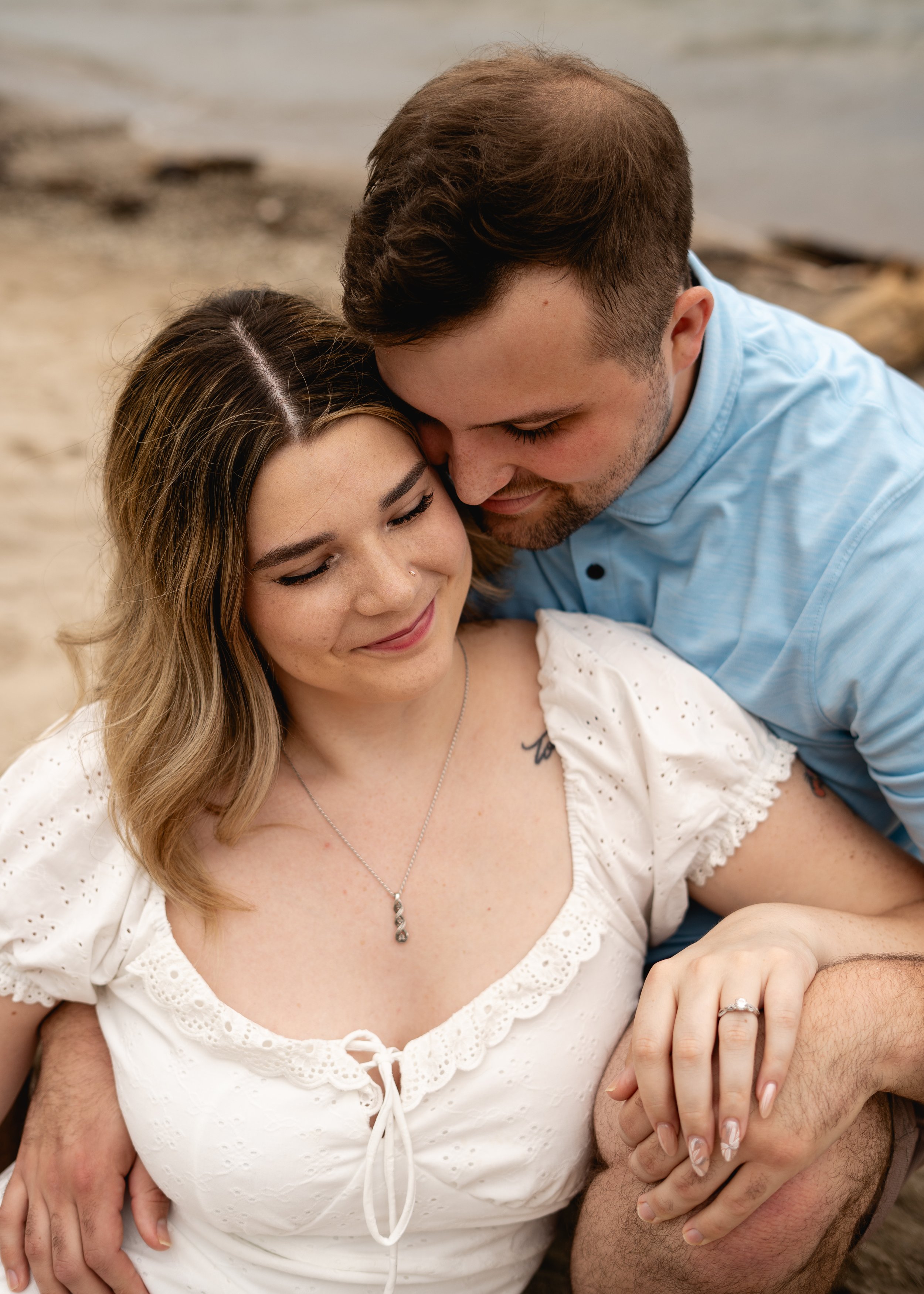 Sam&Emma2024-63.jpg
