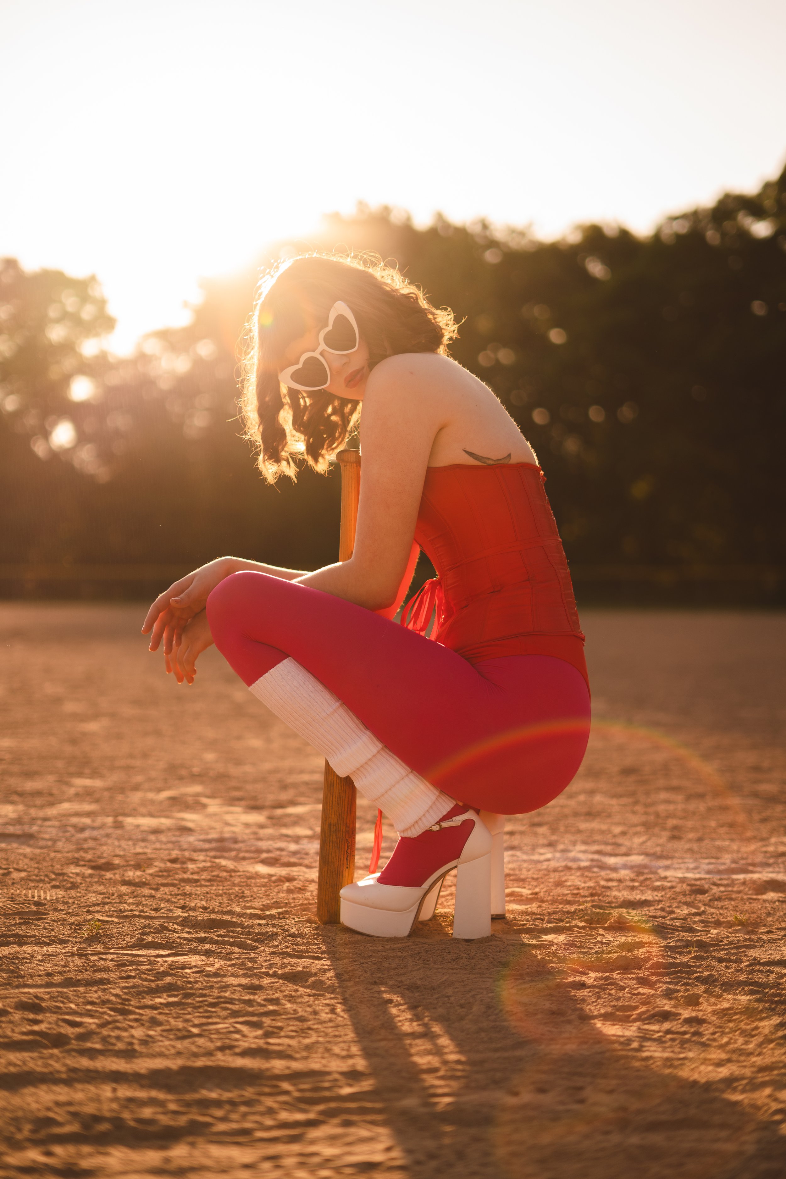 EvelynBaseballField-22.jpg