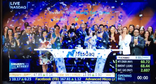 jo-nasdaq-cnbc.gif