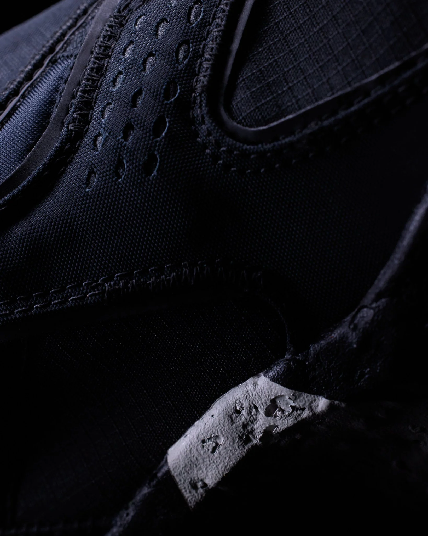 A00681C_DETAIL MICRO_4x5.jpg