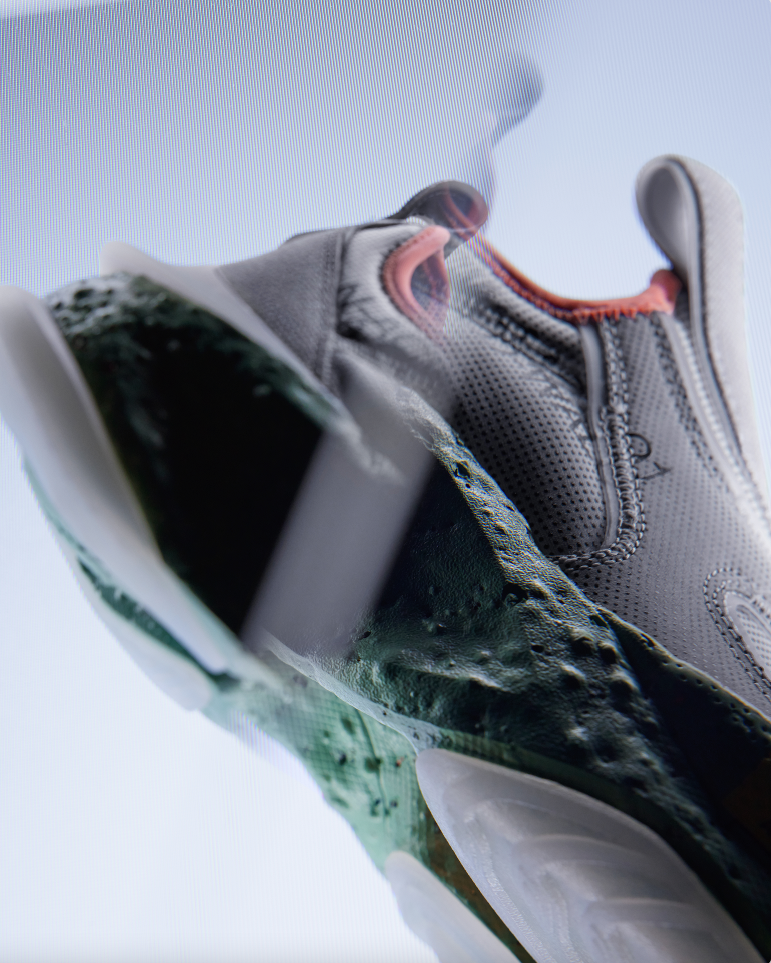 Screenshot 2022-05-09 at 08.13.56.png