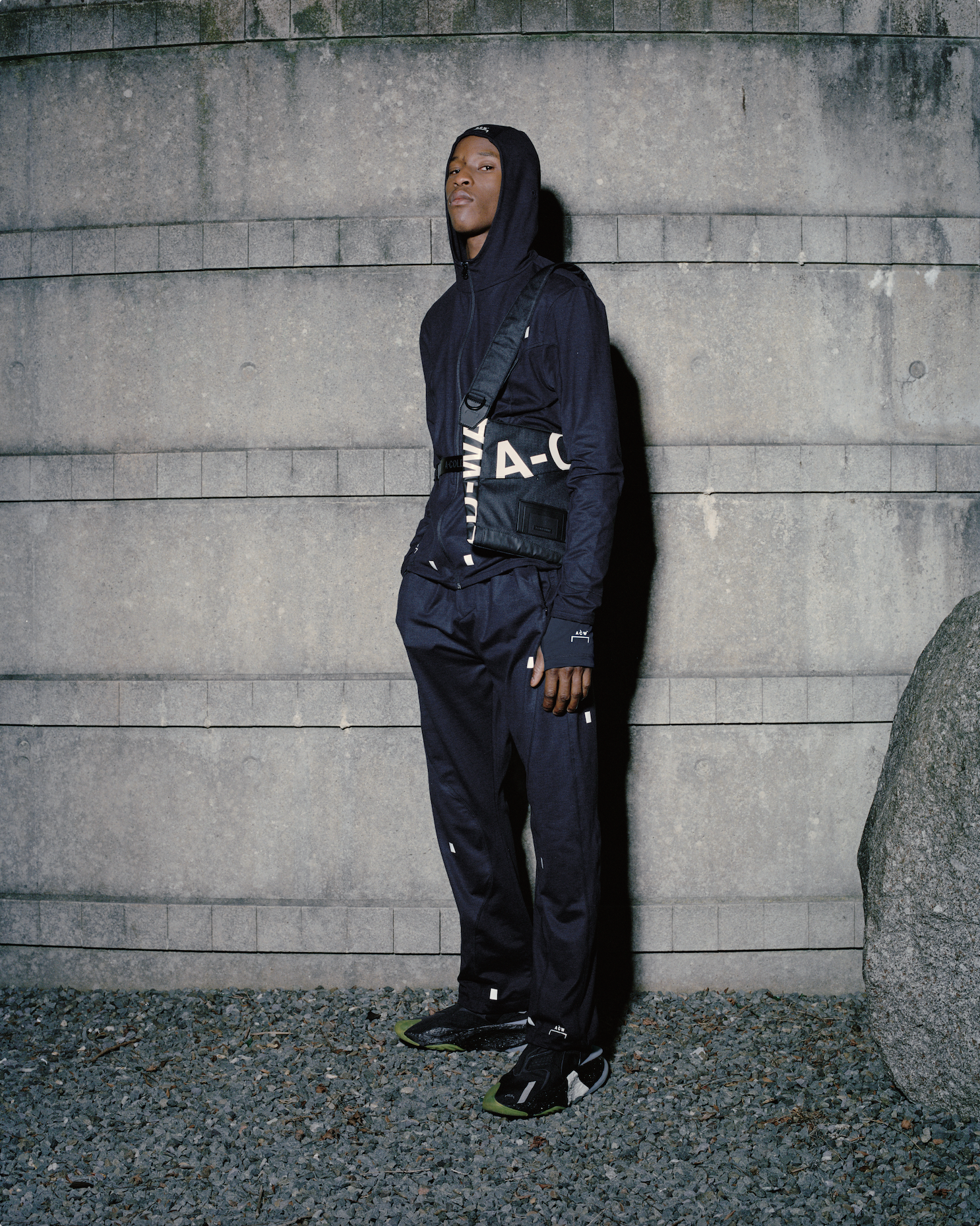 Screenshot 2022-05-09 at 08.16.13.png