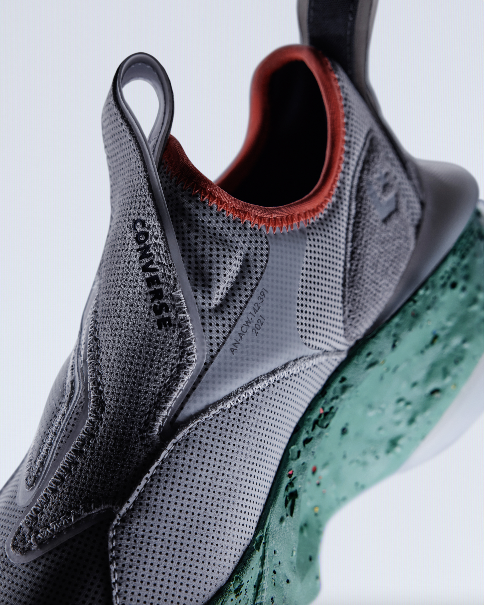 Screenshot 2022-05-09 at 08.14.00.png