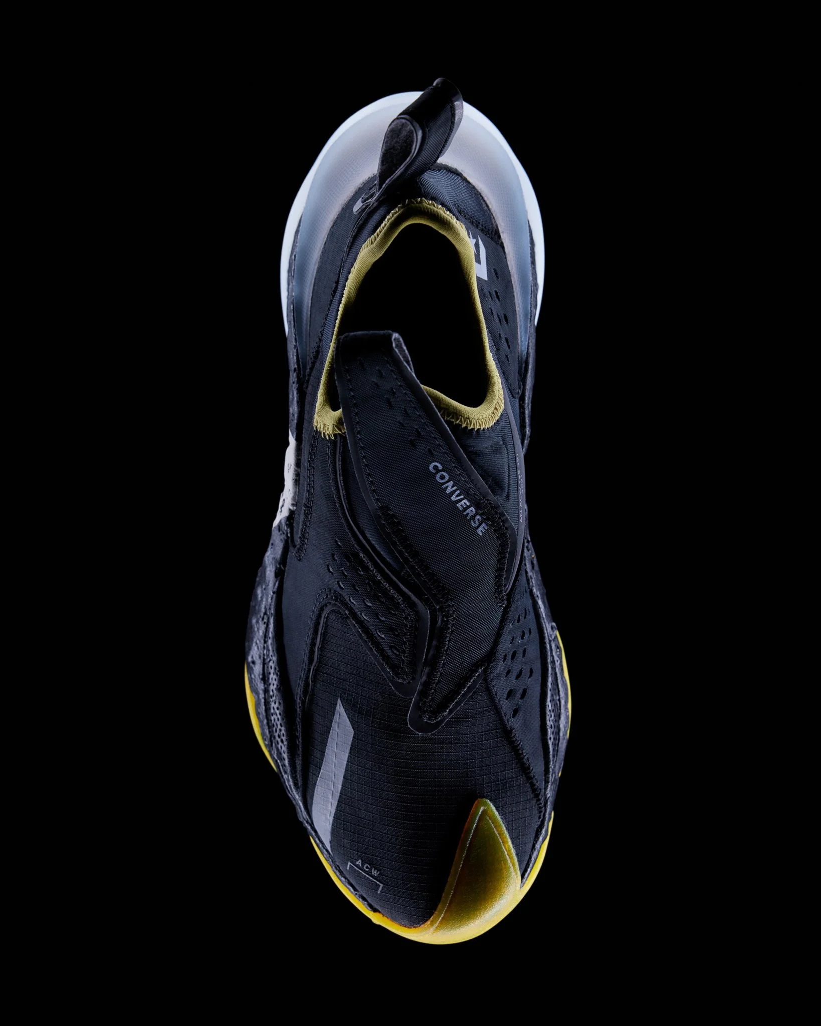 A00681C_PRODUCT SHOT_4x5 2 copy.jpg