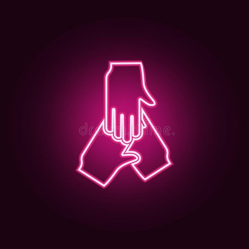 triple-handshake-icon-elements-conversation-friendship-neon-style-icons-simple-websites-web-design-mobile-app-info-142900744.jpeg