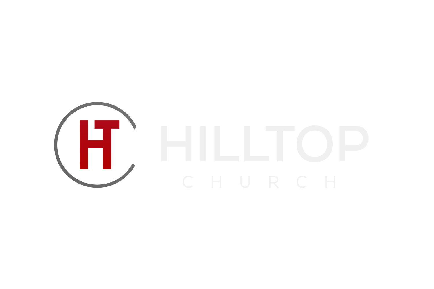 Hilltop Church