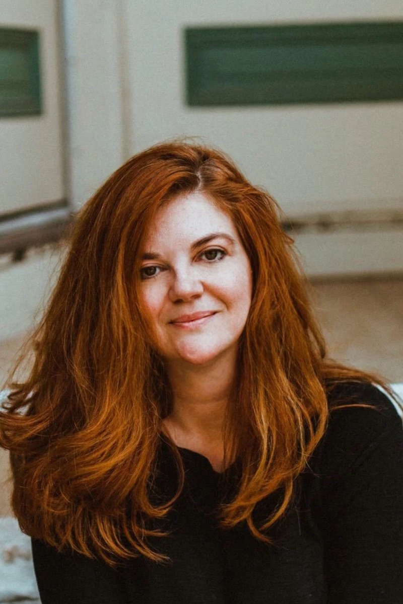 Dr. Michelle Roberts