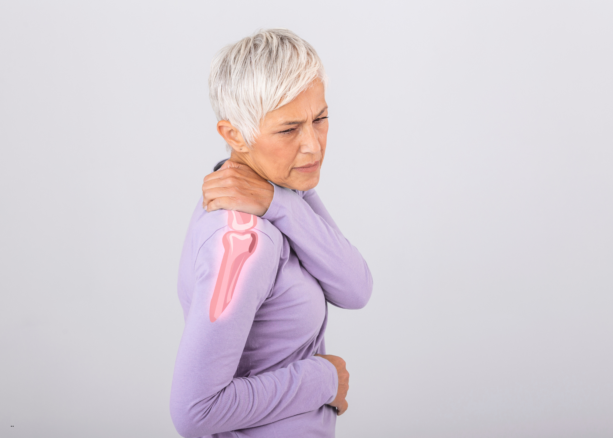 Do You Need Surgery for Your Shoulder Pain? Here’s How to Decide