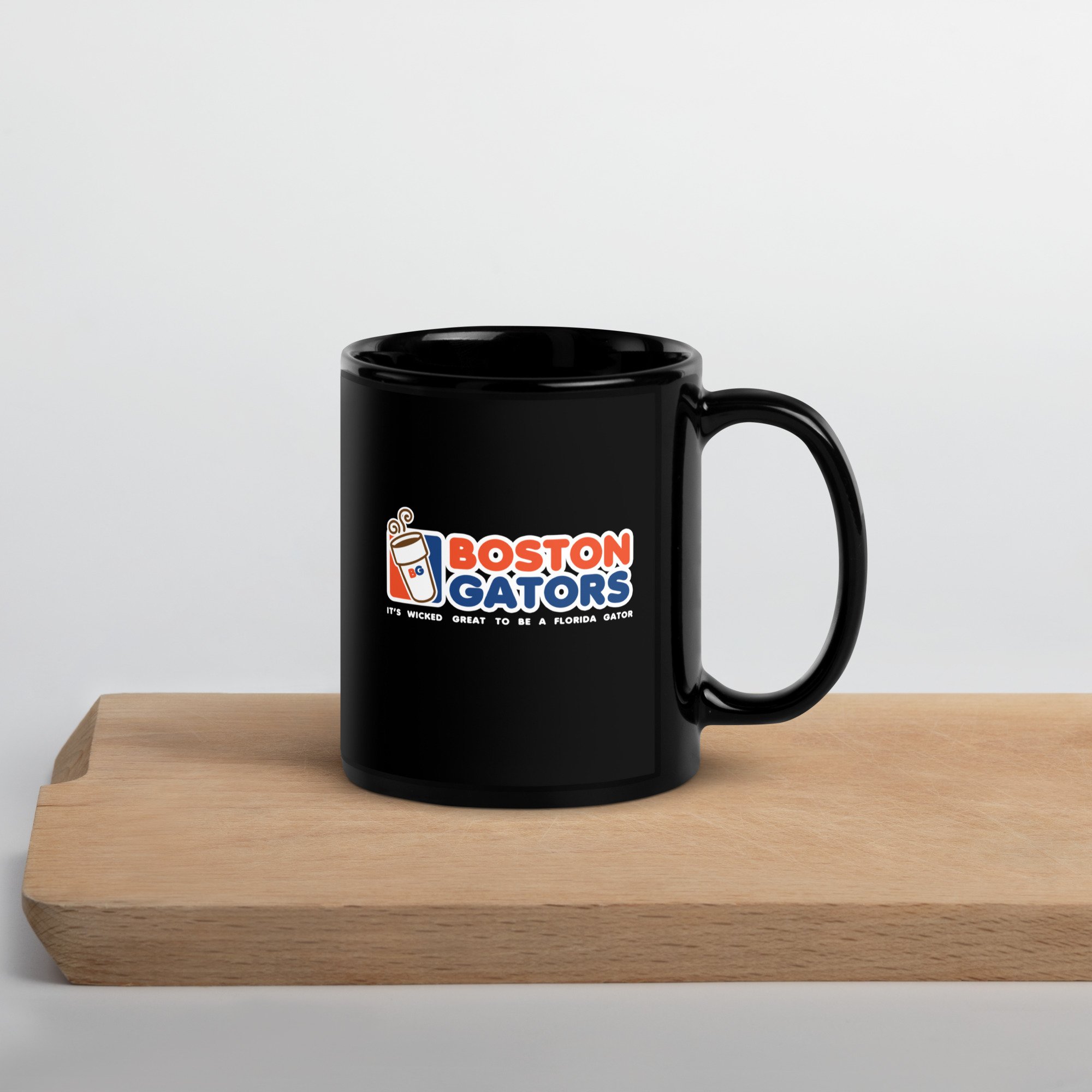 black-glossy-mug-black-11-oz-handle-on-right-661765c7c42a0.jpg