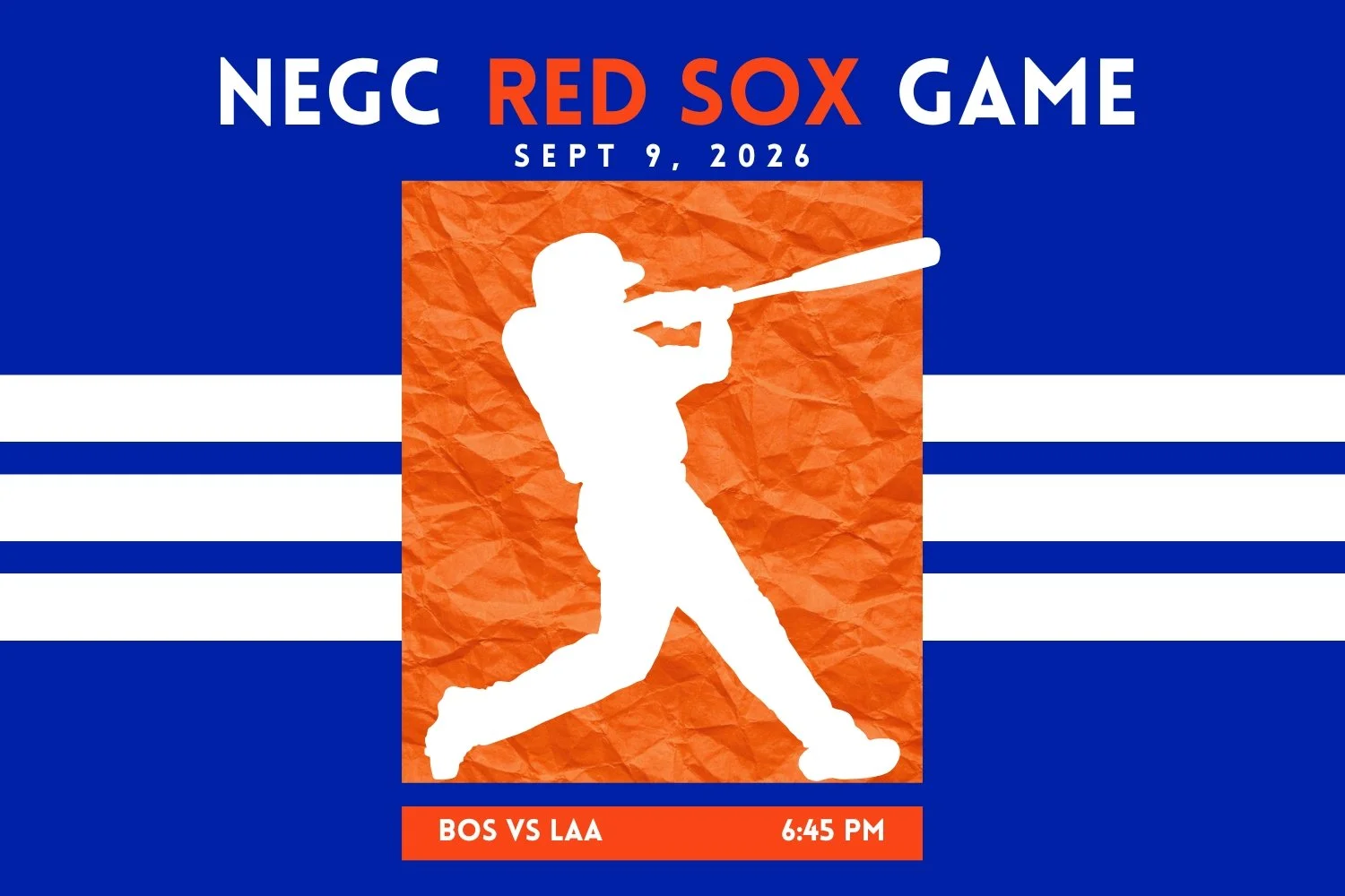 Gators at Fenway: Angels vs. Red Sox Game