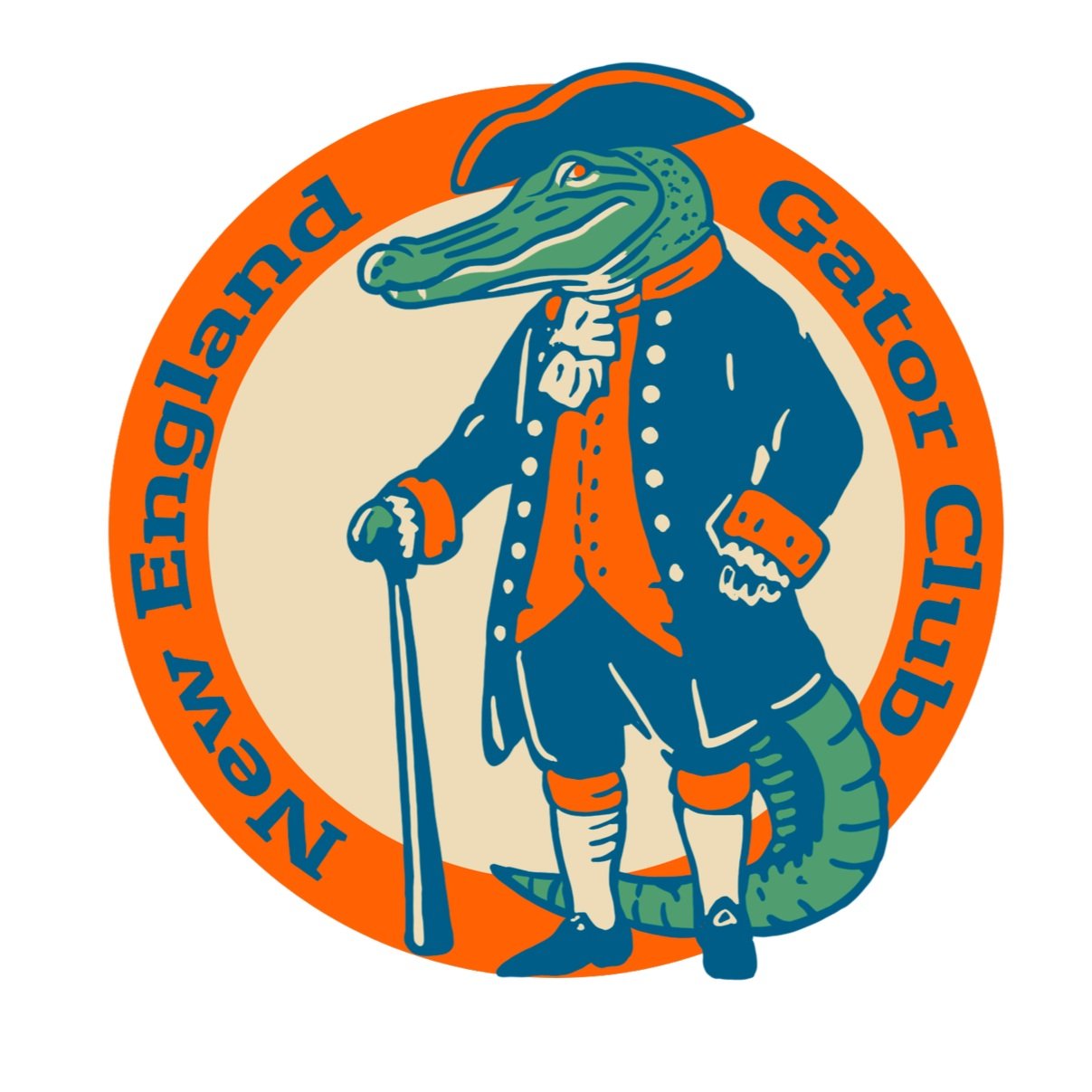 gator_outside+%281%29.jpg