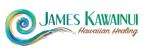 James Kawainui