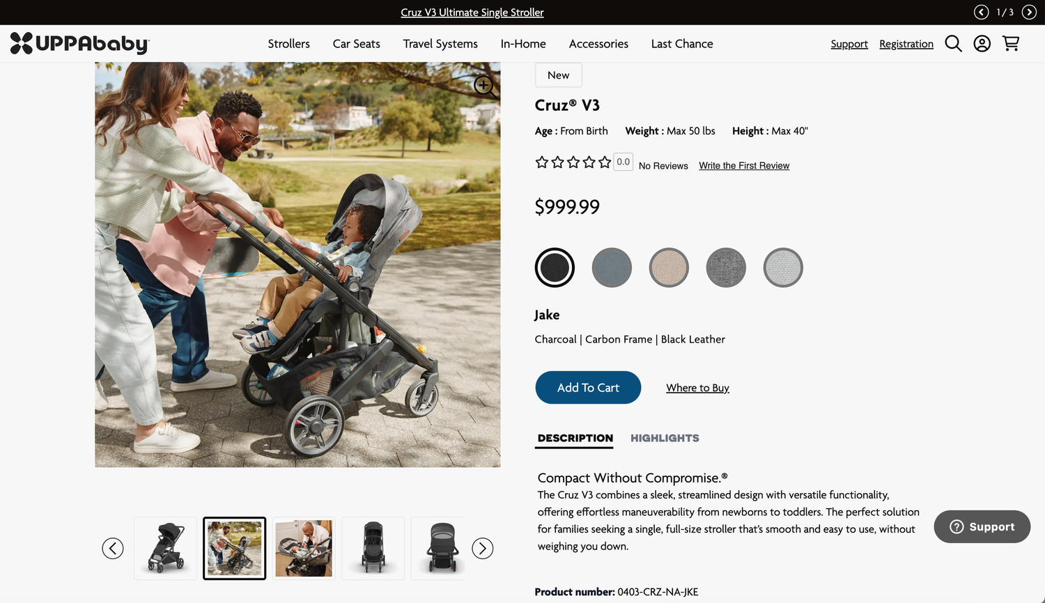 uppababy.webp
