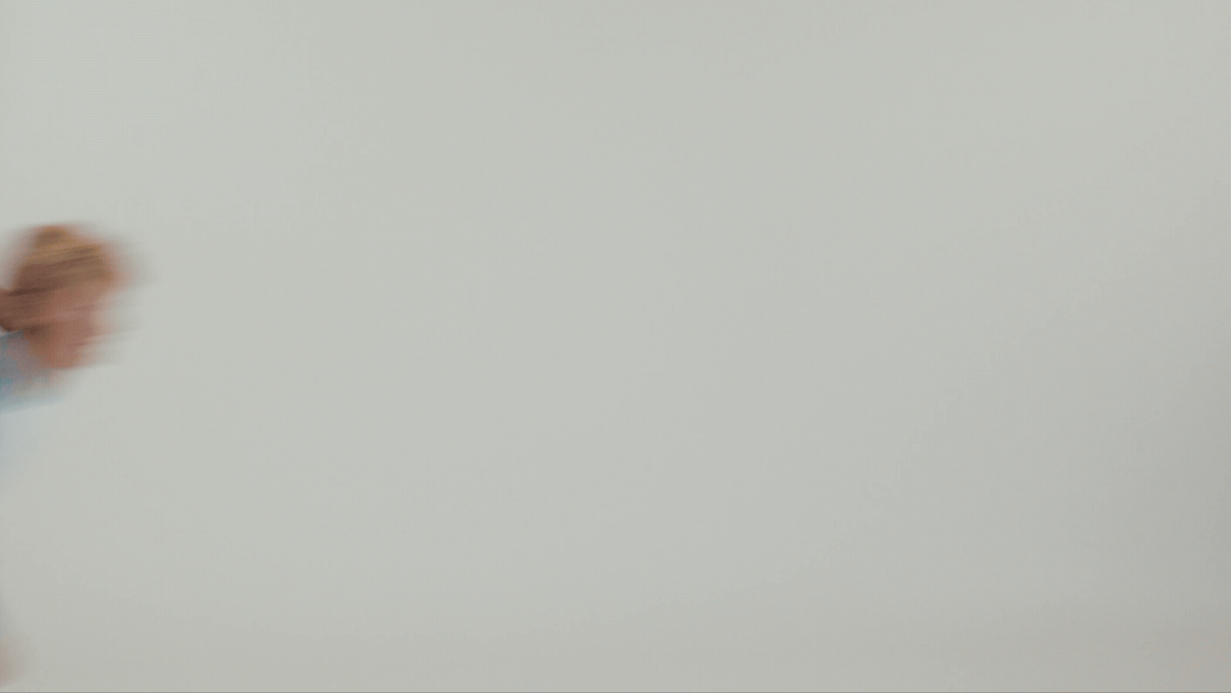 Convert to GIF project - July 30, 2026 at 18.26.12.gif