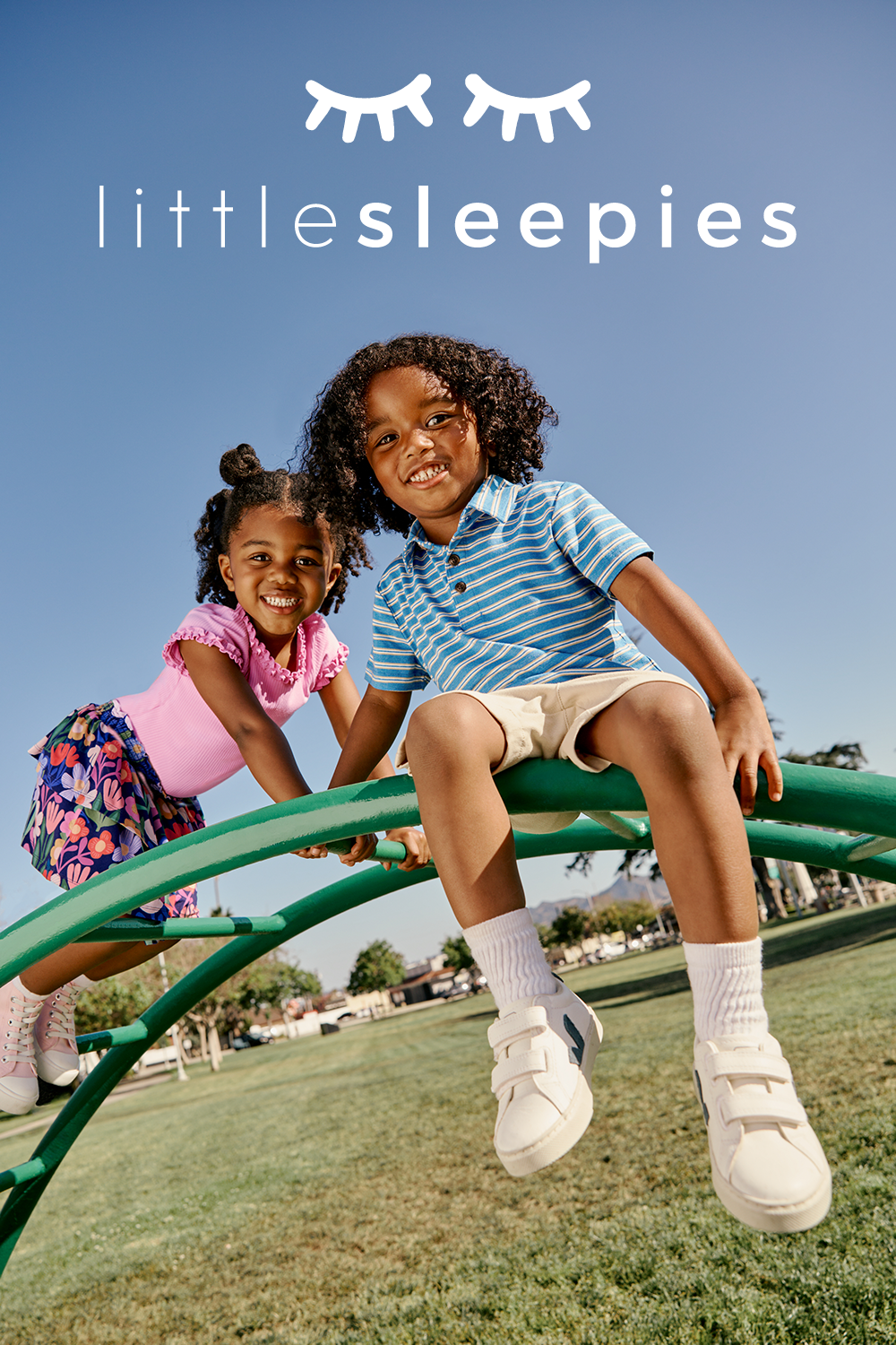 lilsleeps3.png