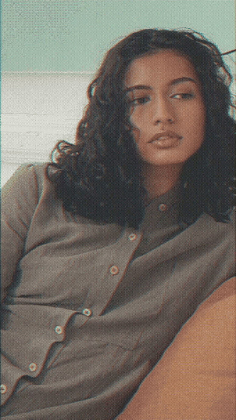 Adobe Express - sonnet2.gif